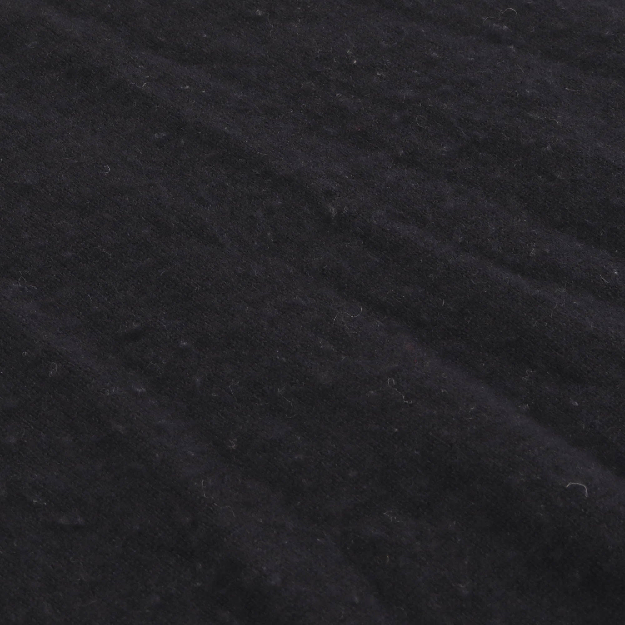 Wool Crewneck Sweater