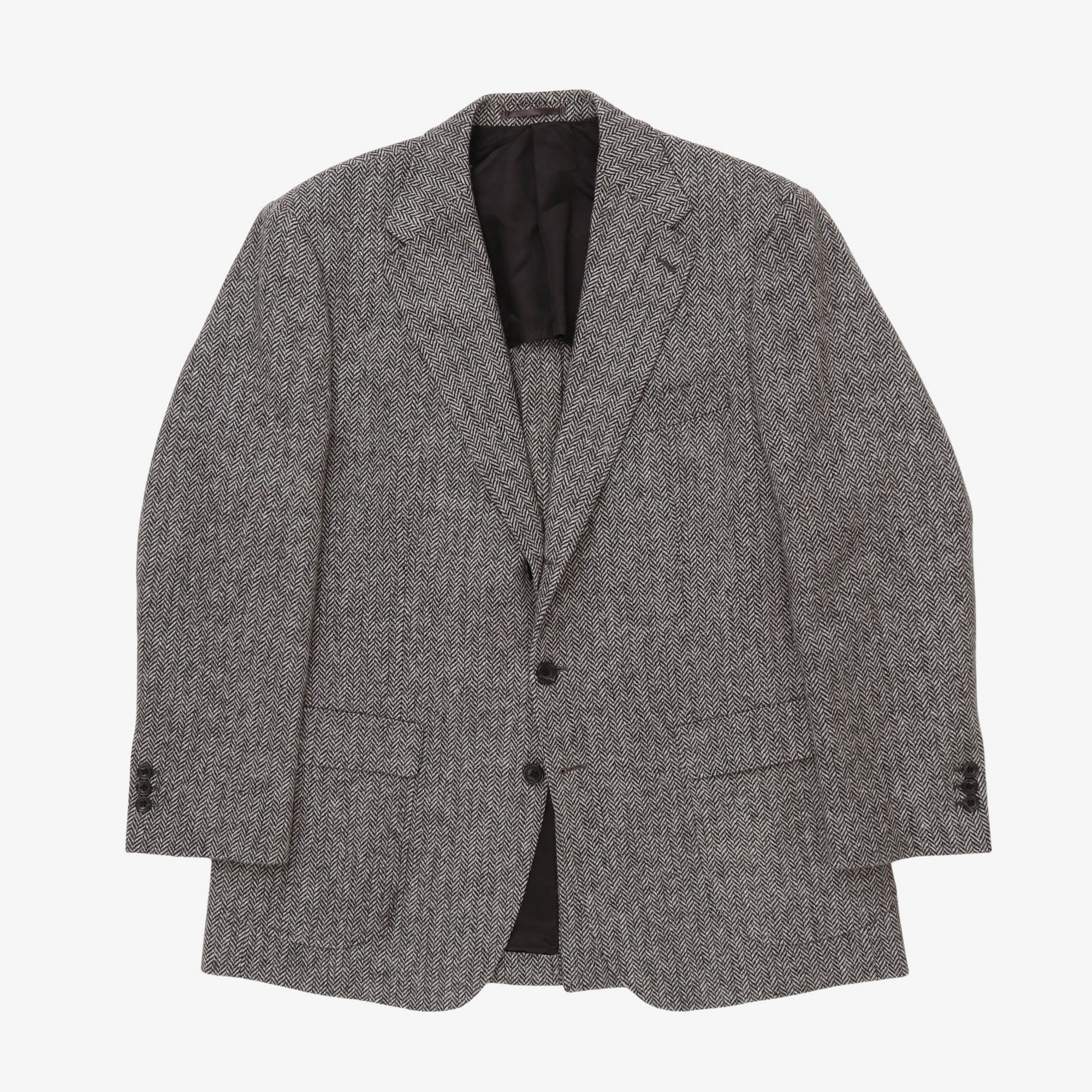 HB Eastwood Sports Jacket