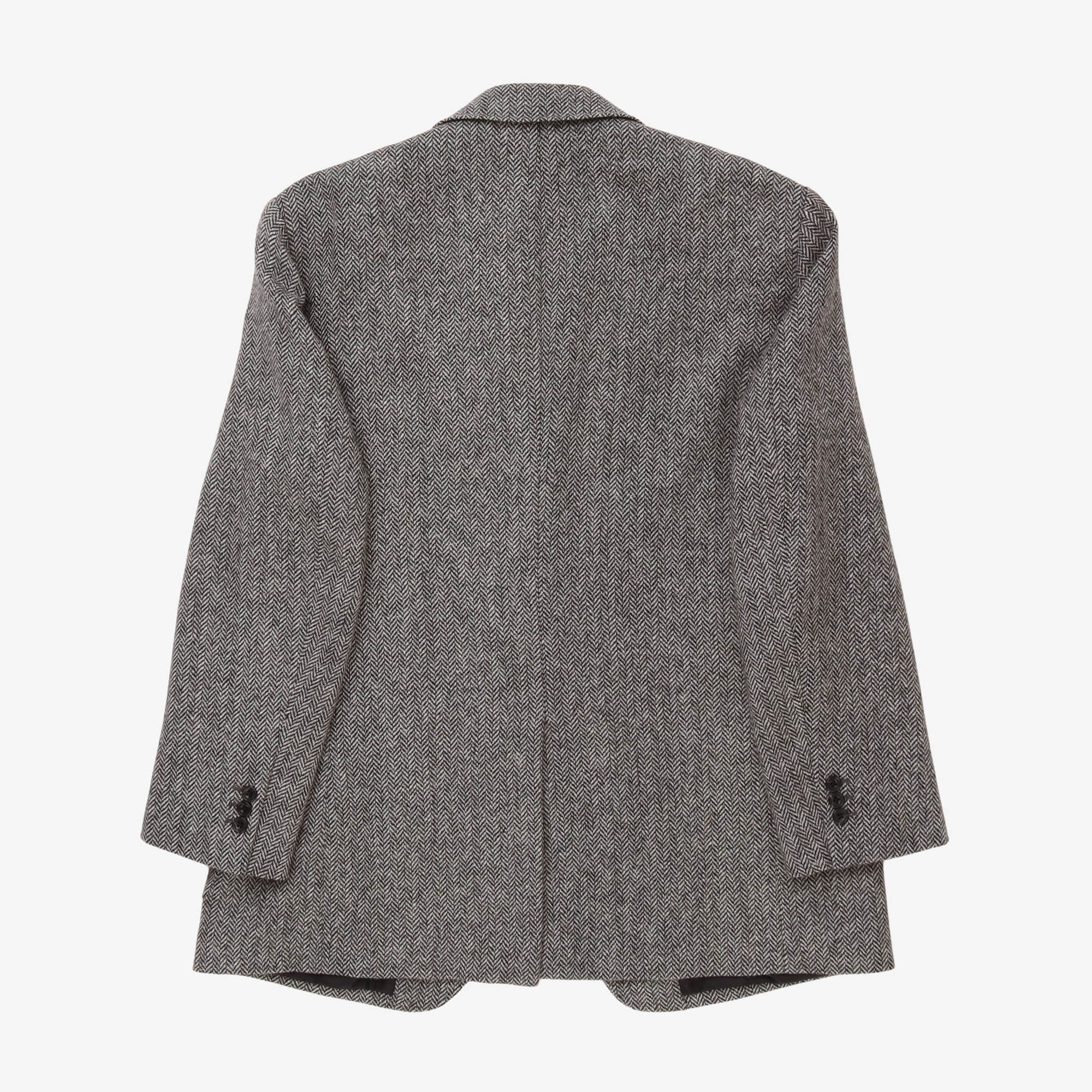 HB Eastwood Sports Jacket