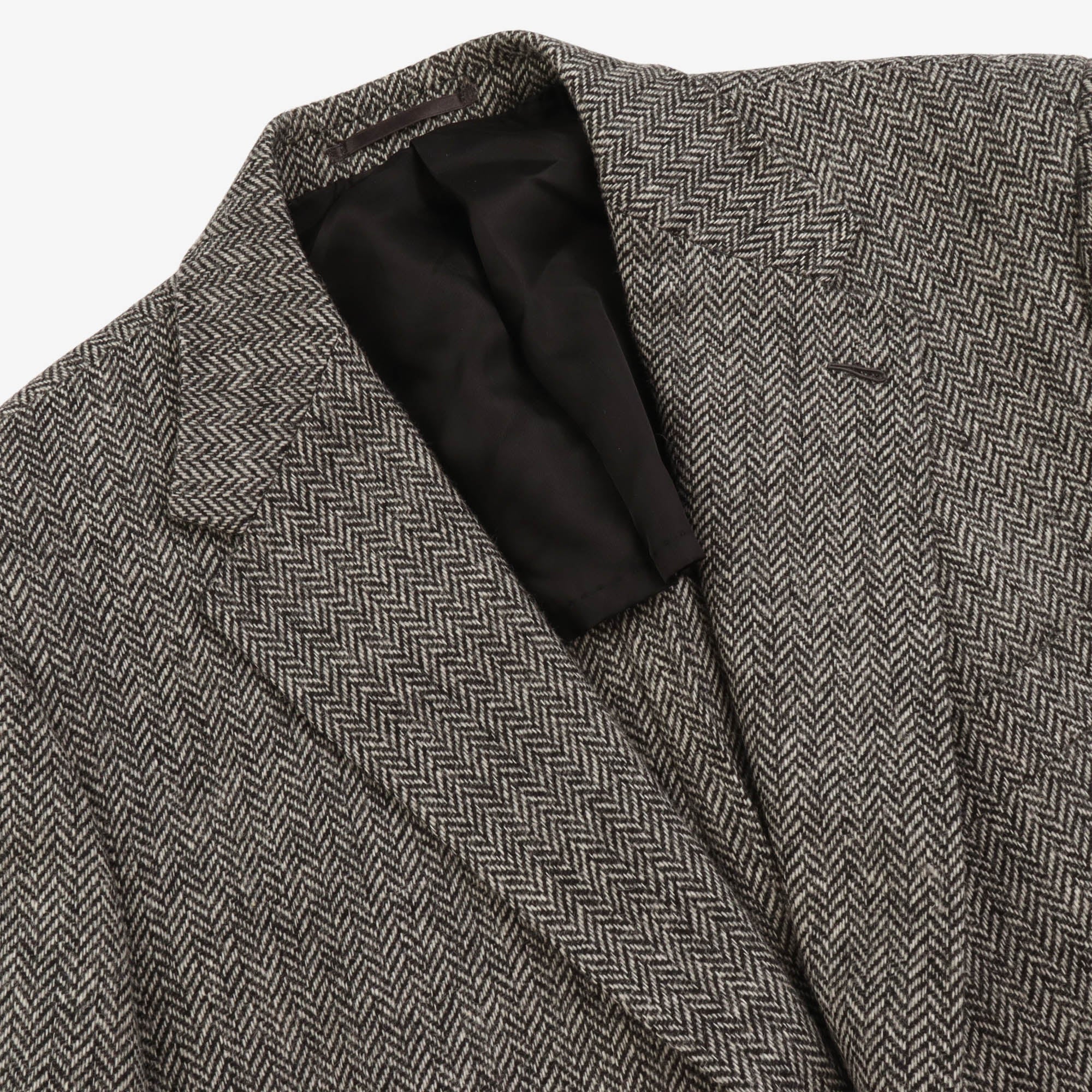 HB Eastwood Sports Jacket