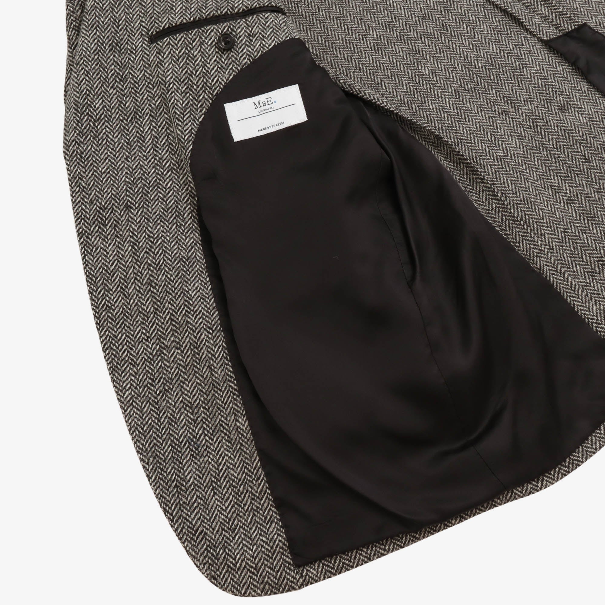 HB Eastwood Sports Jacket