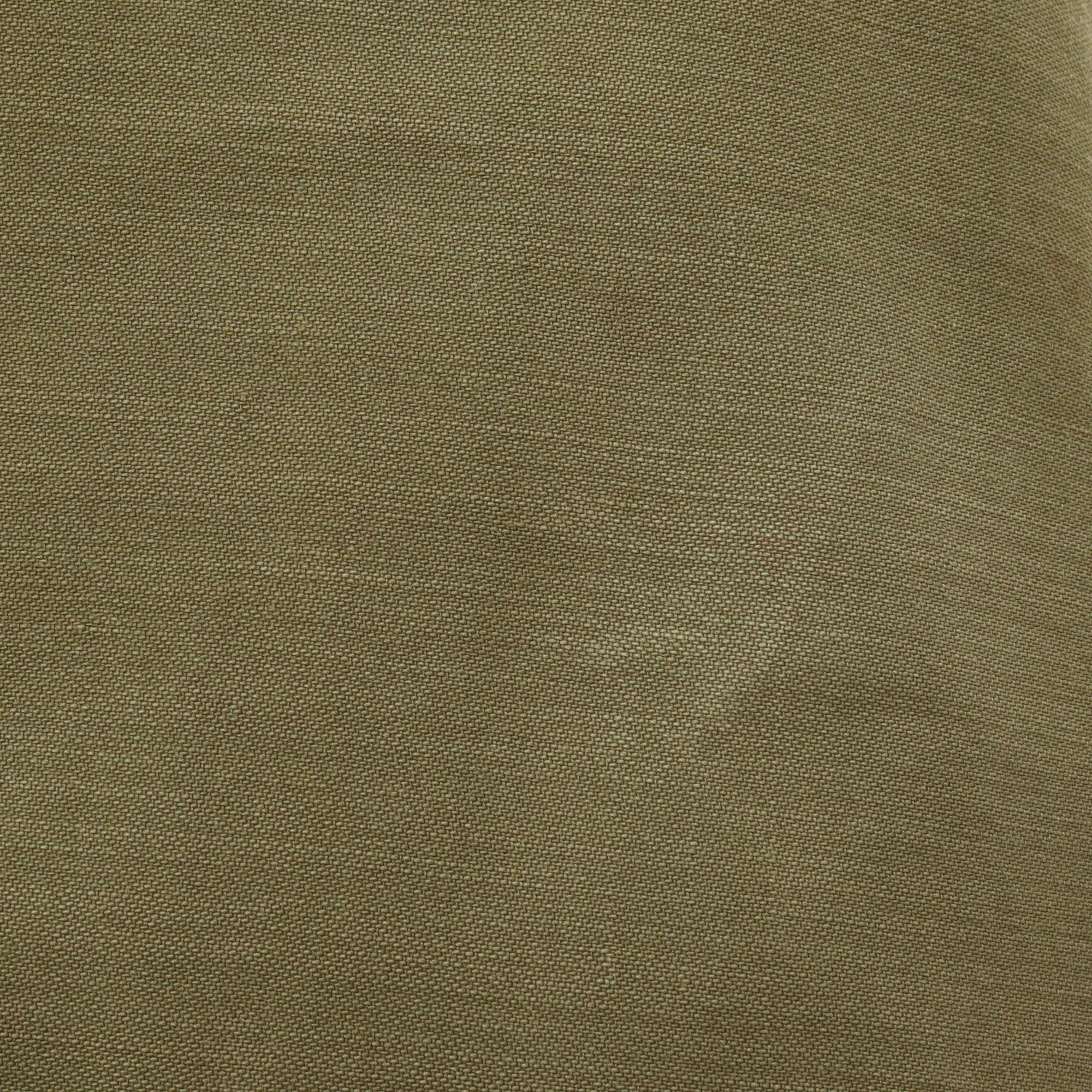 US Navy A2 Deck Jacket