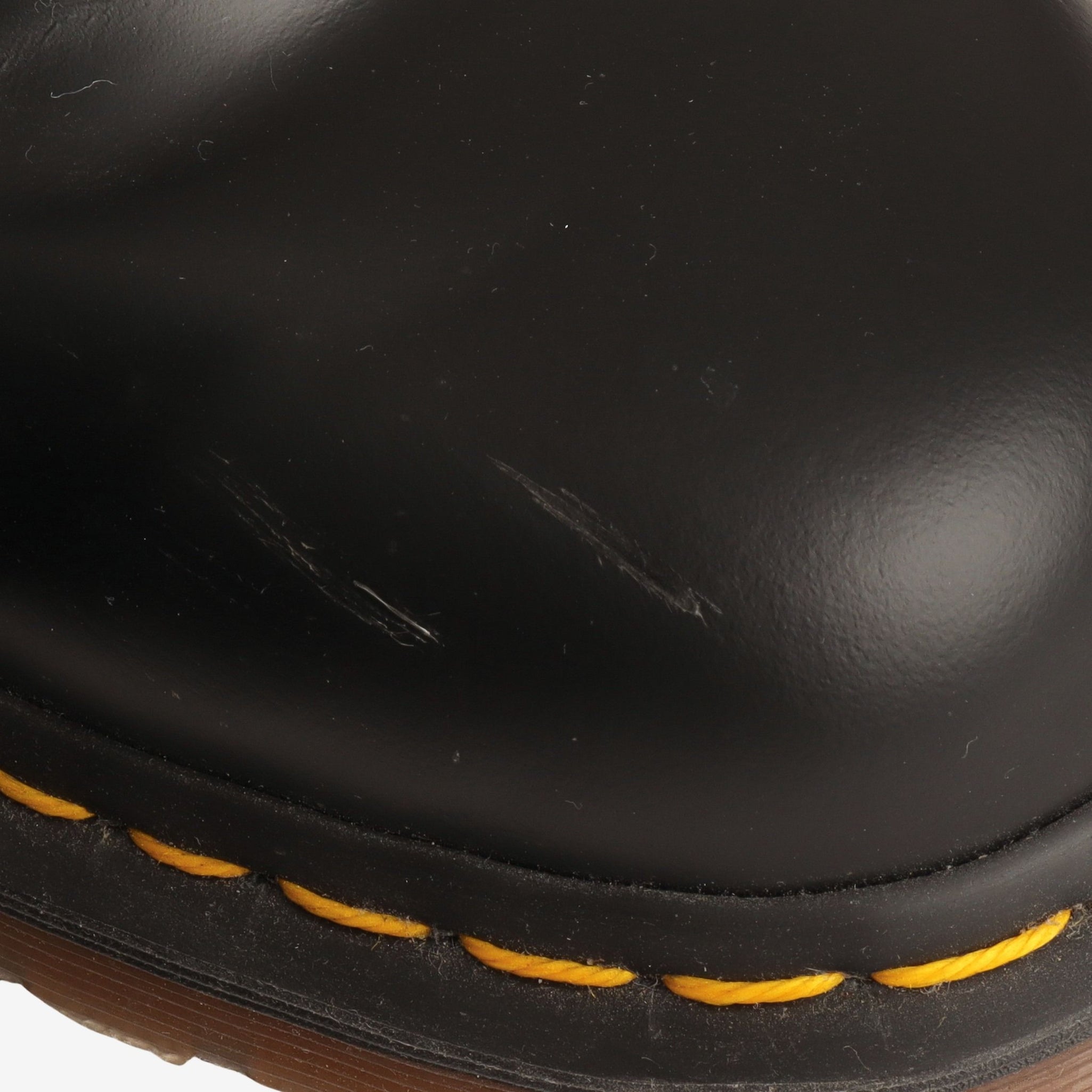 Vintage 2976 Chelsea Boots