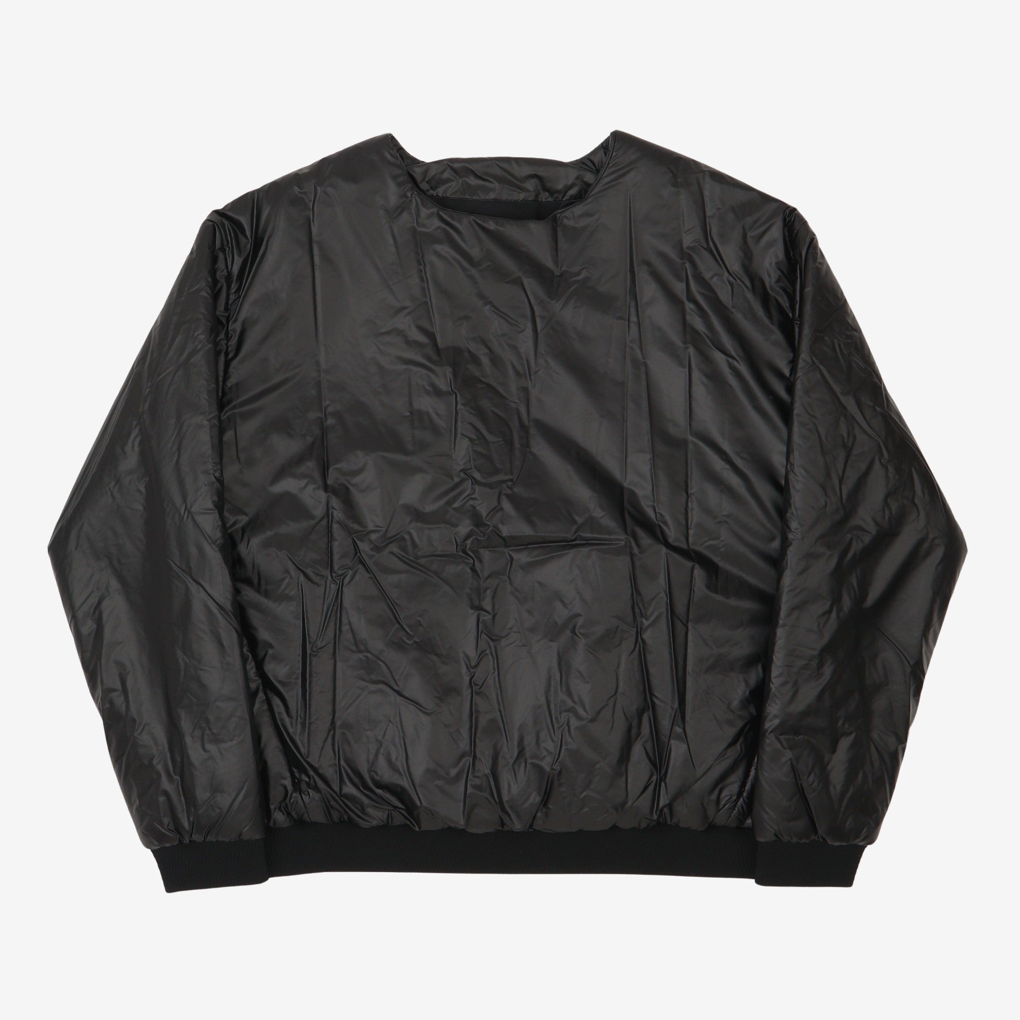 S32-PX Insulated Jacket