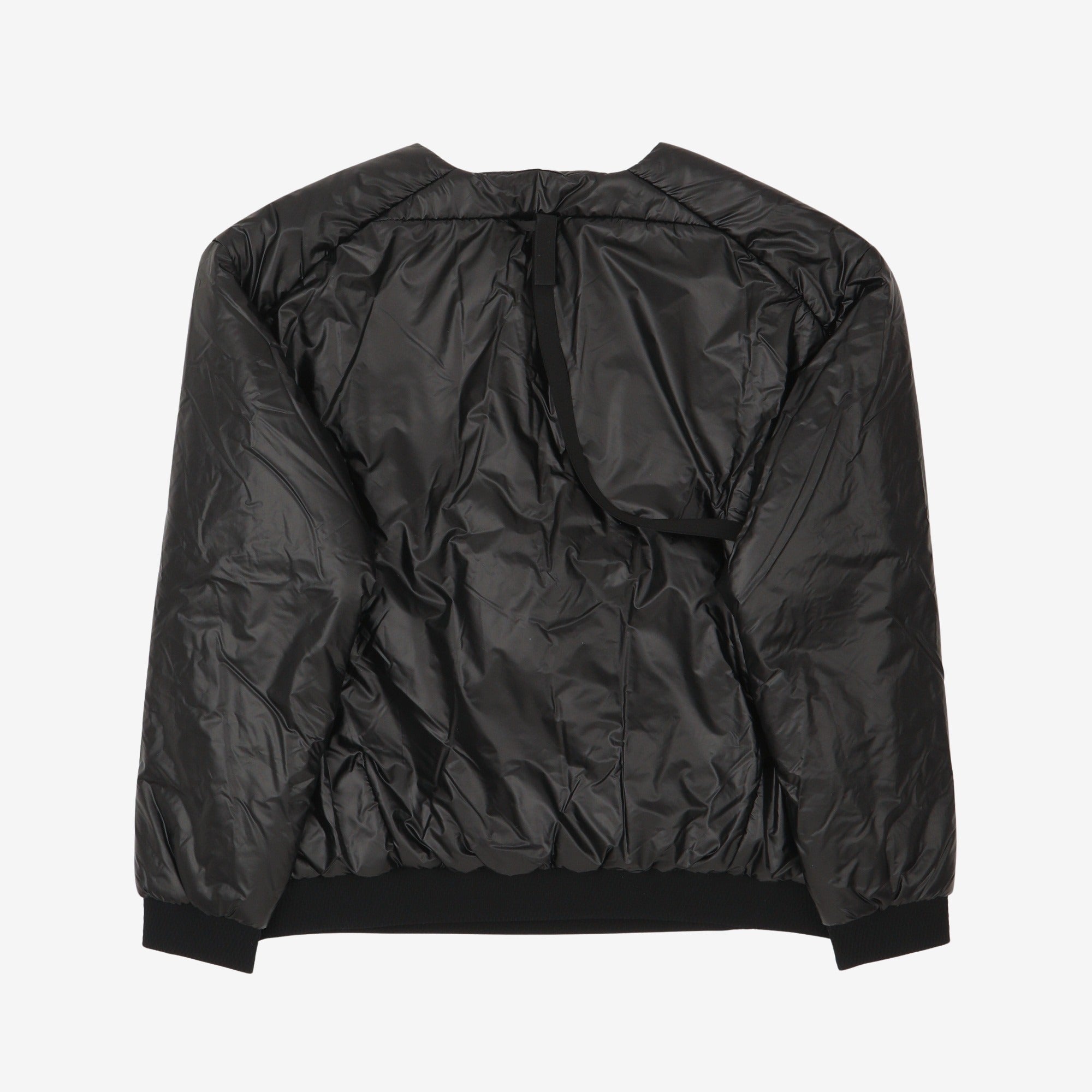 S32-PX Insulated Jacket