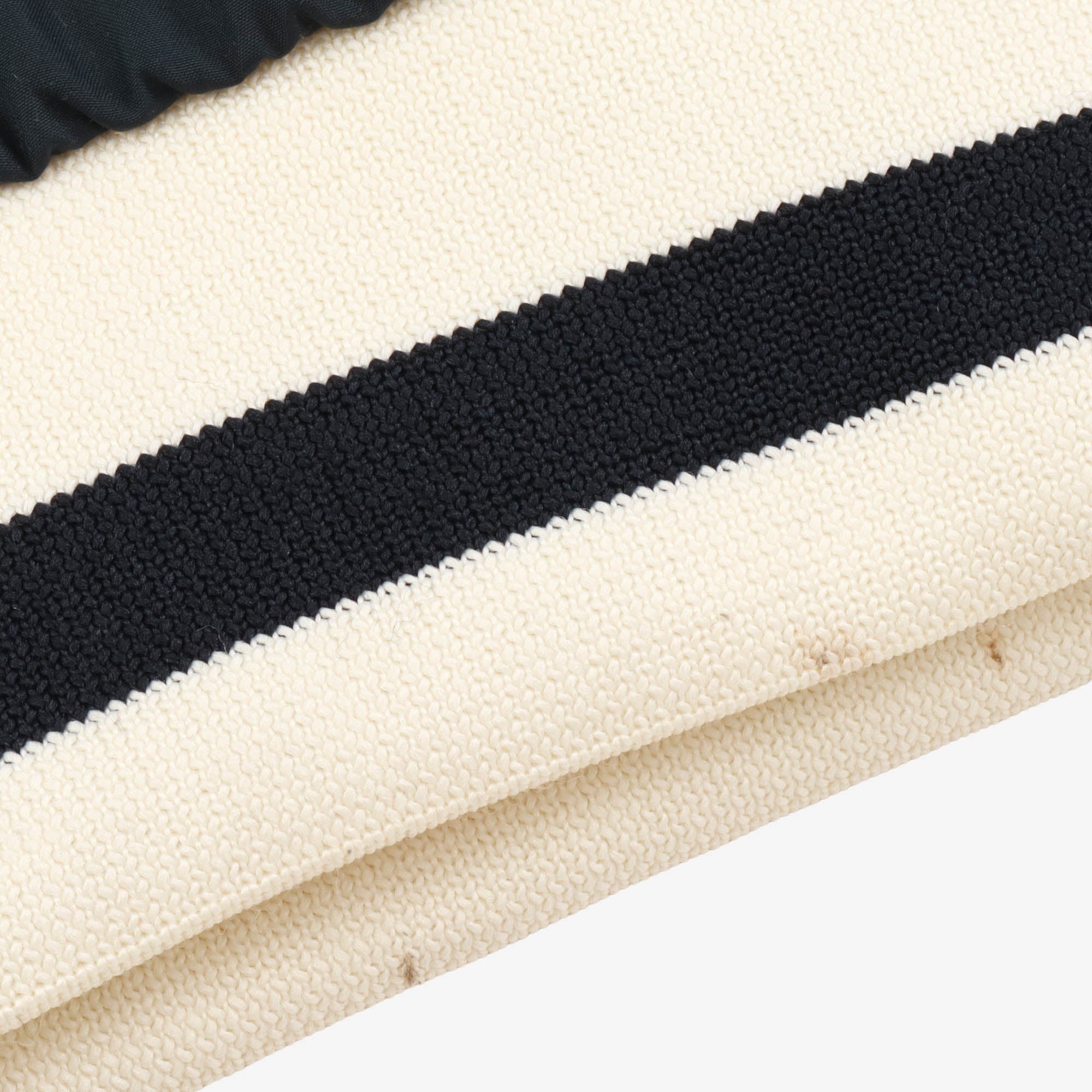 Hooded Windbreaker Jacket