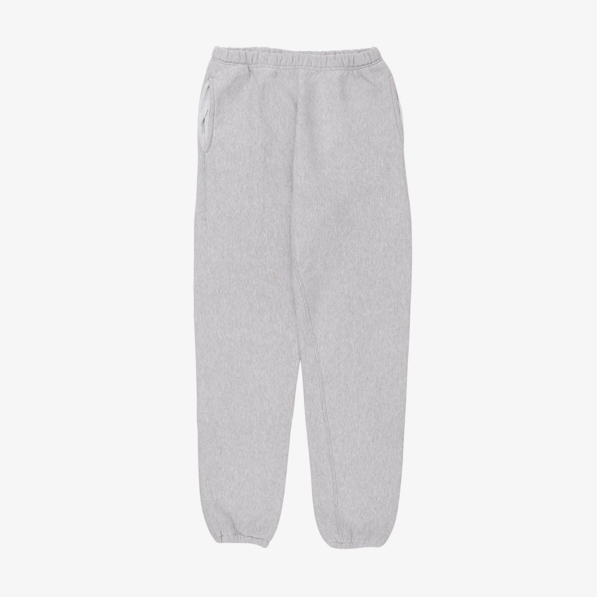 12oz Sweatpants