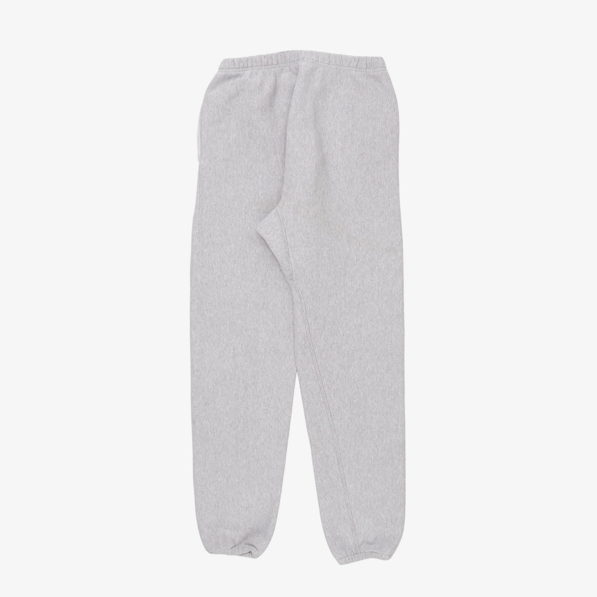12oz Sweatpants