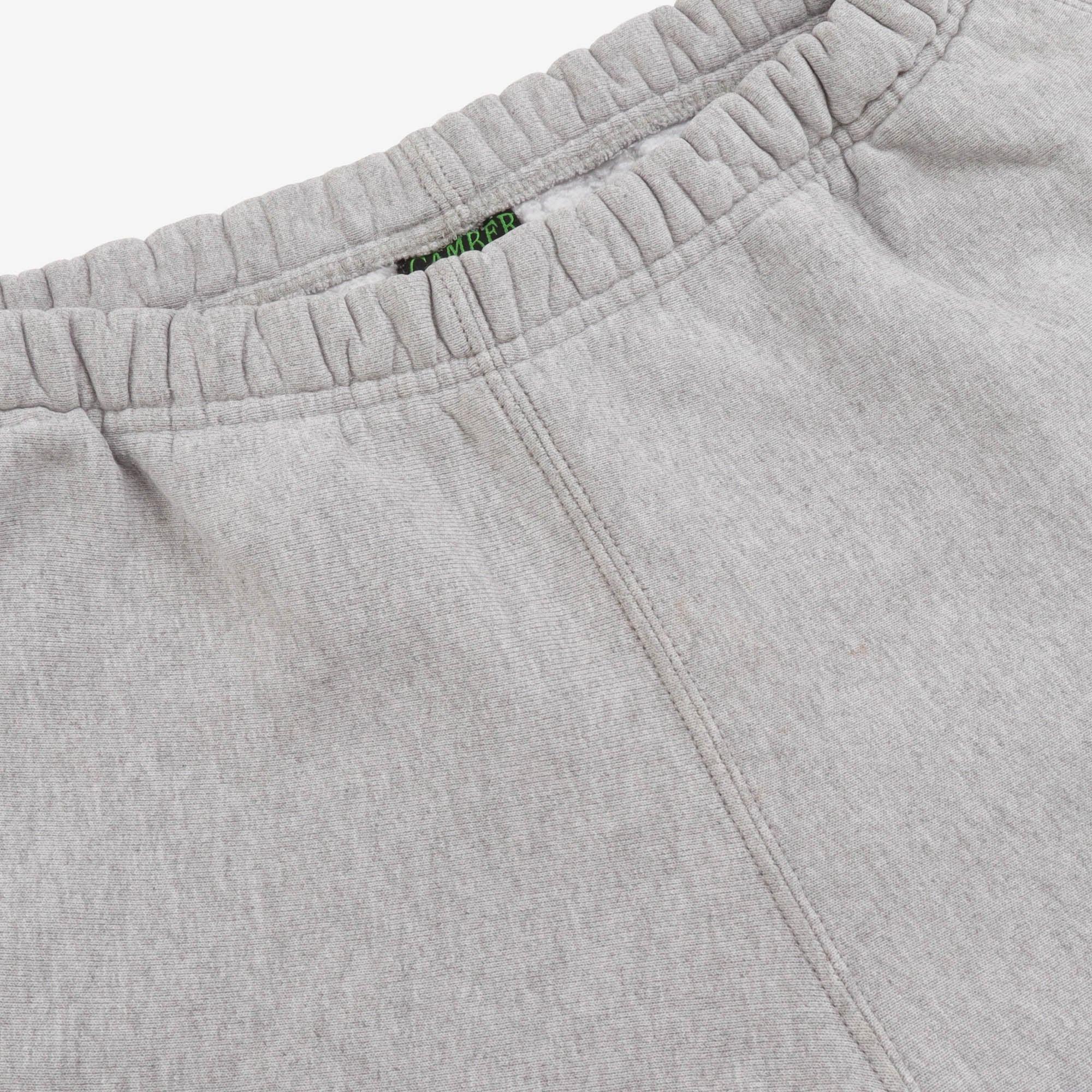 12oz Sweatpants