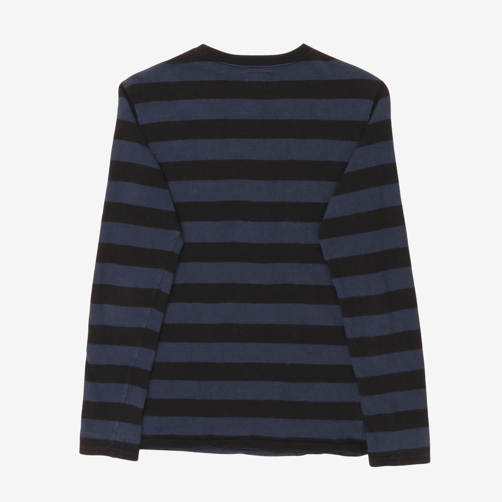 Buco Stripe Racing Jersey