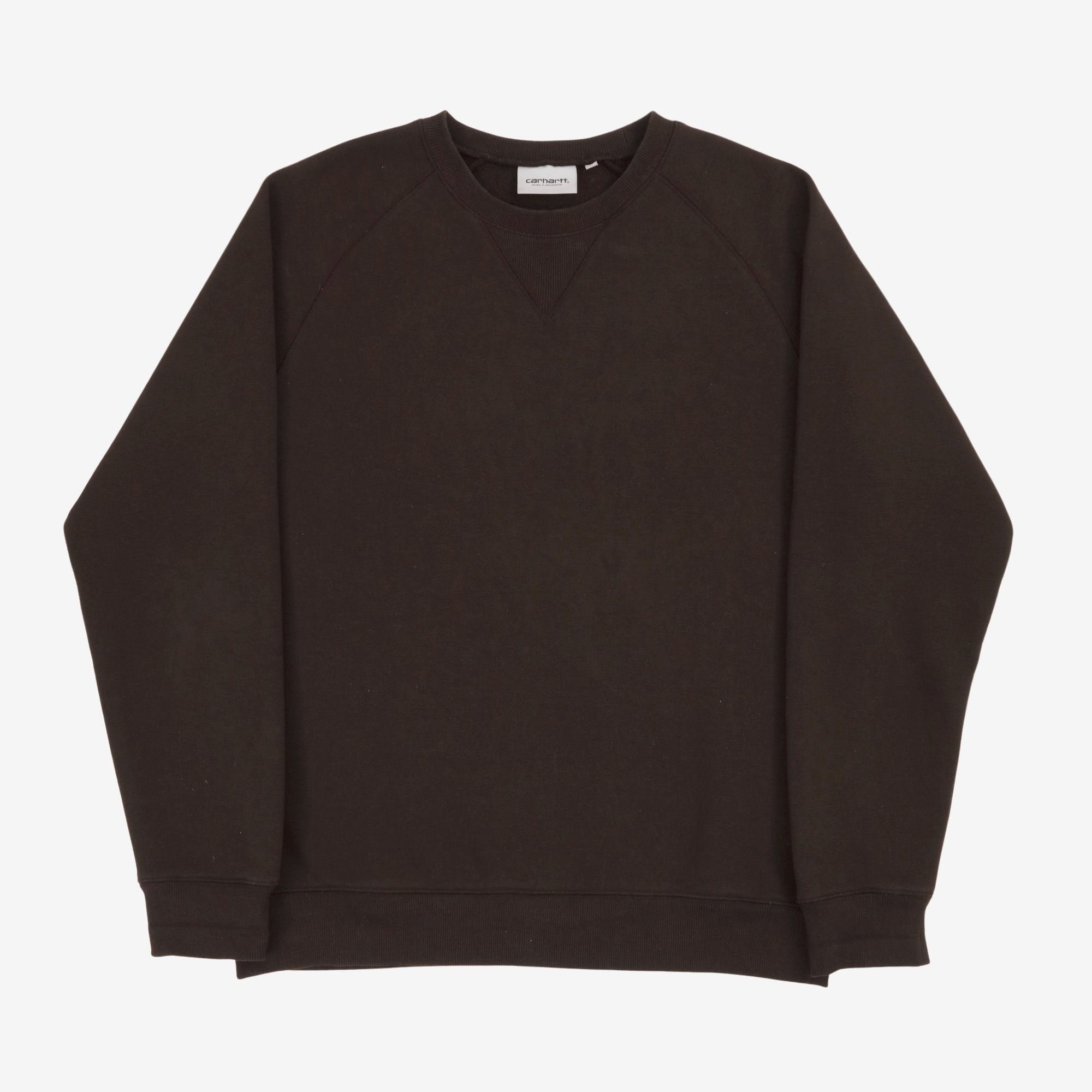 WIP Chase Sweatshirt