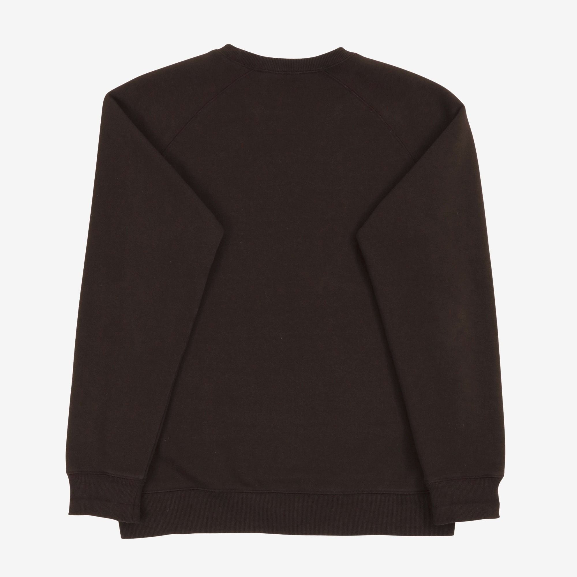 WIP Chase Sweatshirt