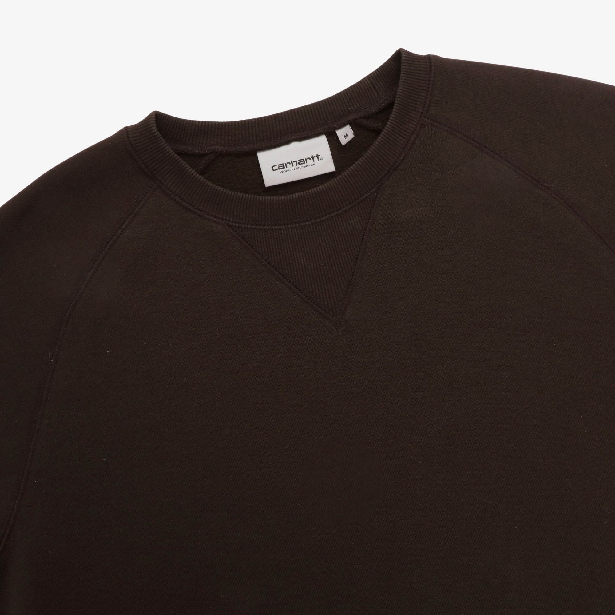 WIP Chase Sweatshirt