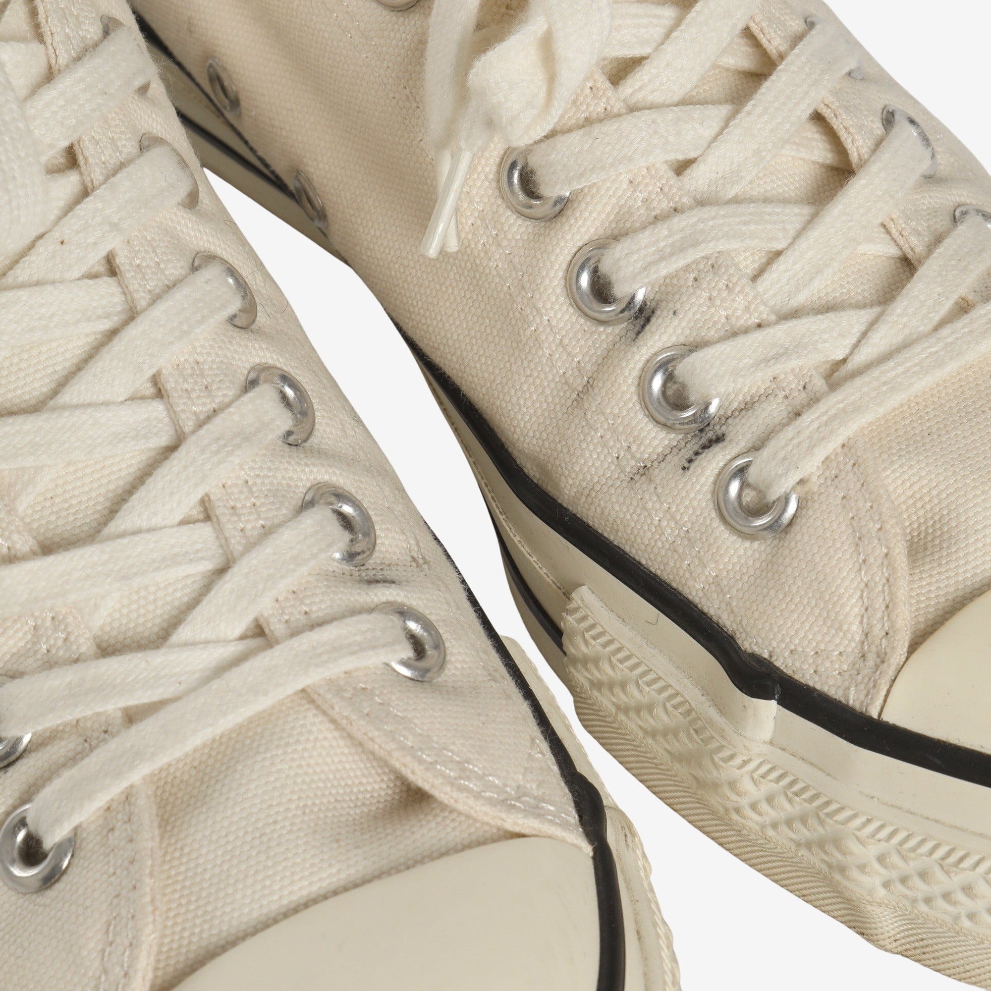 Chuck Taylor All Star J Low (Japan)