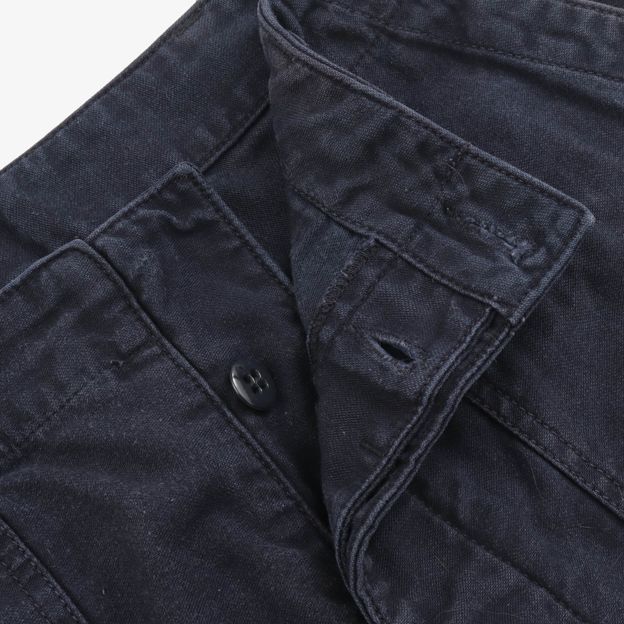 Workaday Fatigue Pants