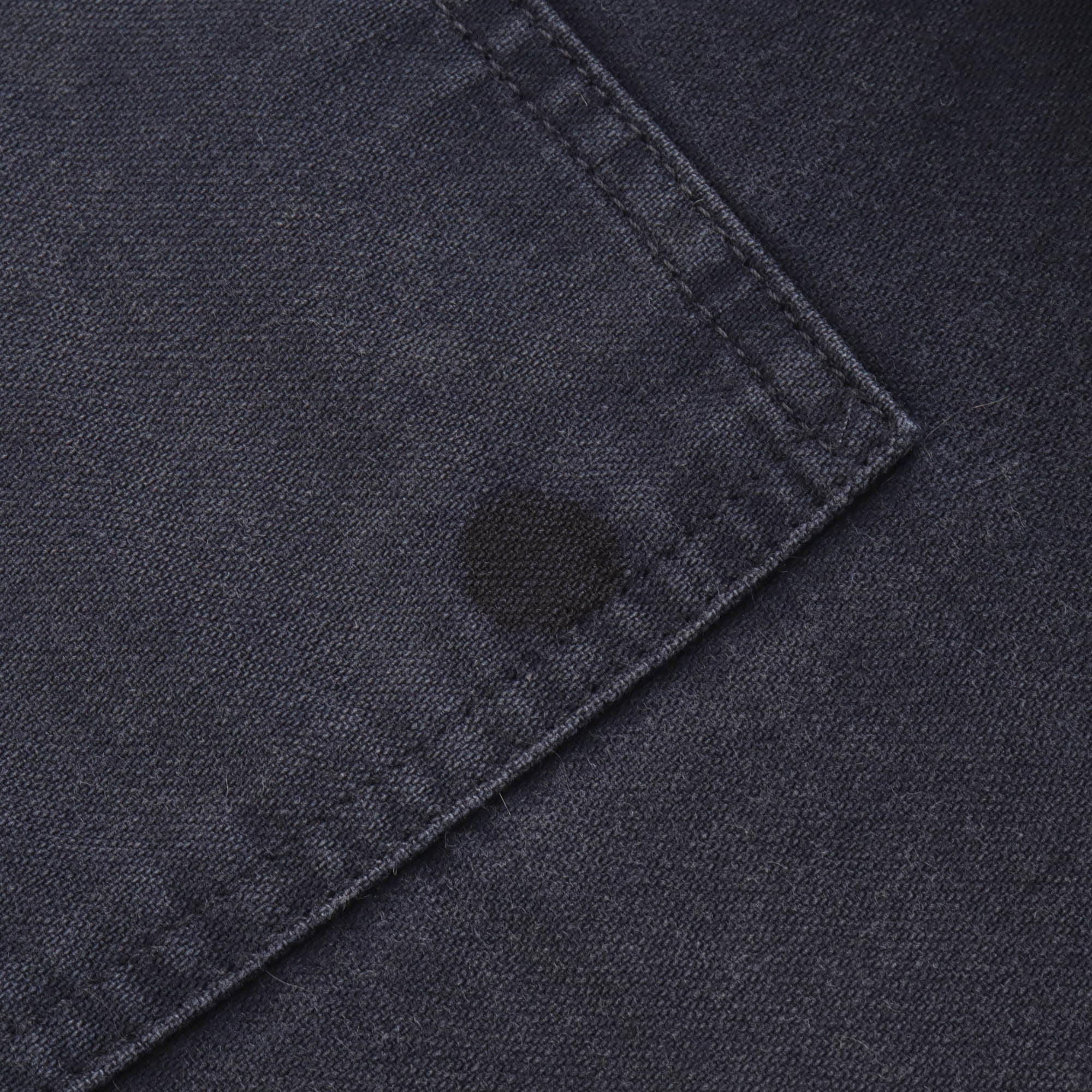 Workaday Fatigue Pants