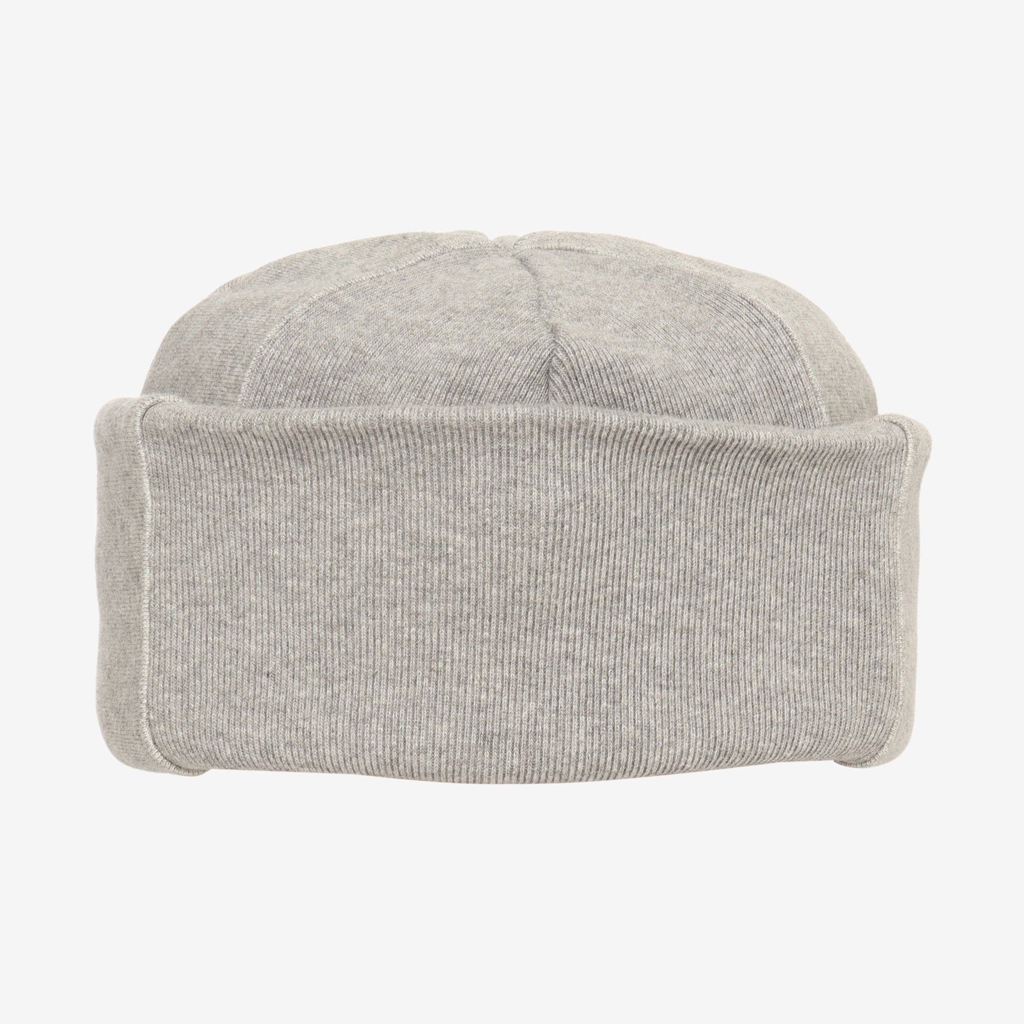 Sweat Watch Cap