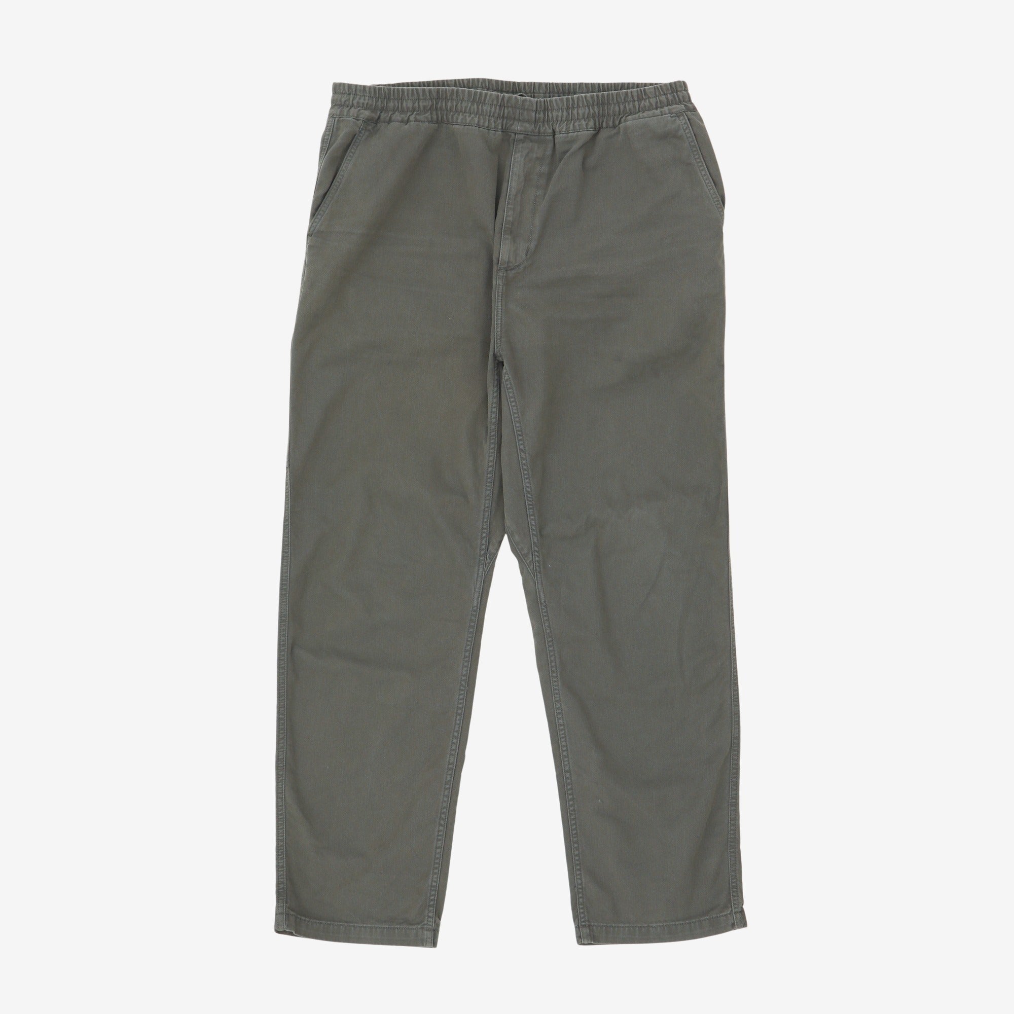 WIP Flint Pant