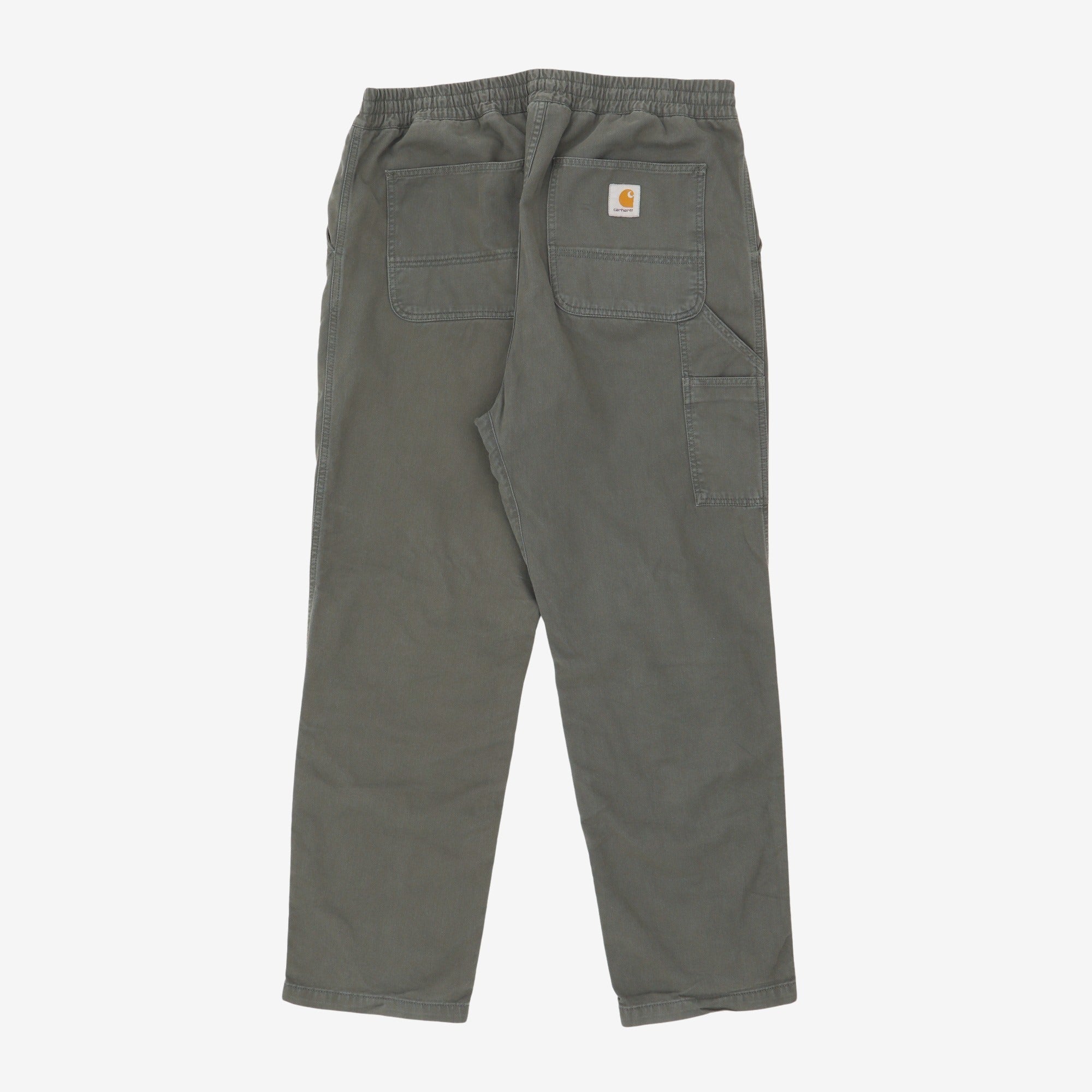 WIP Flint Pant