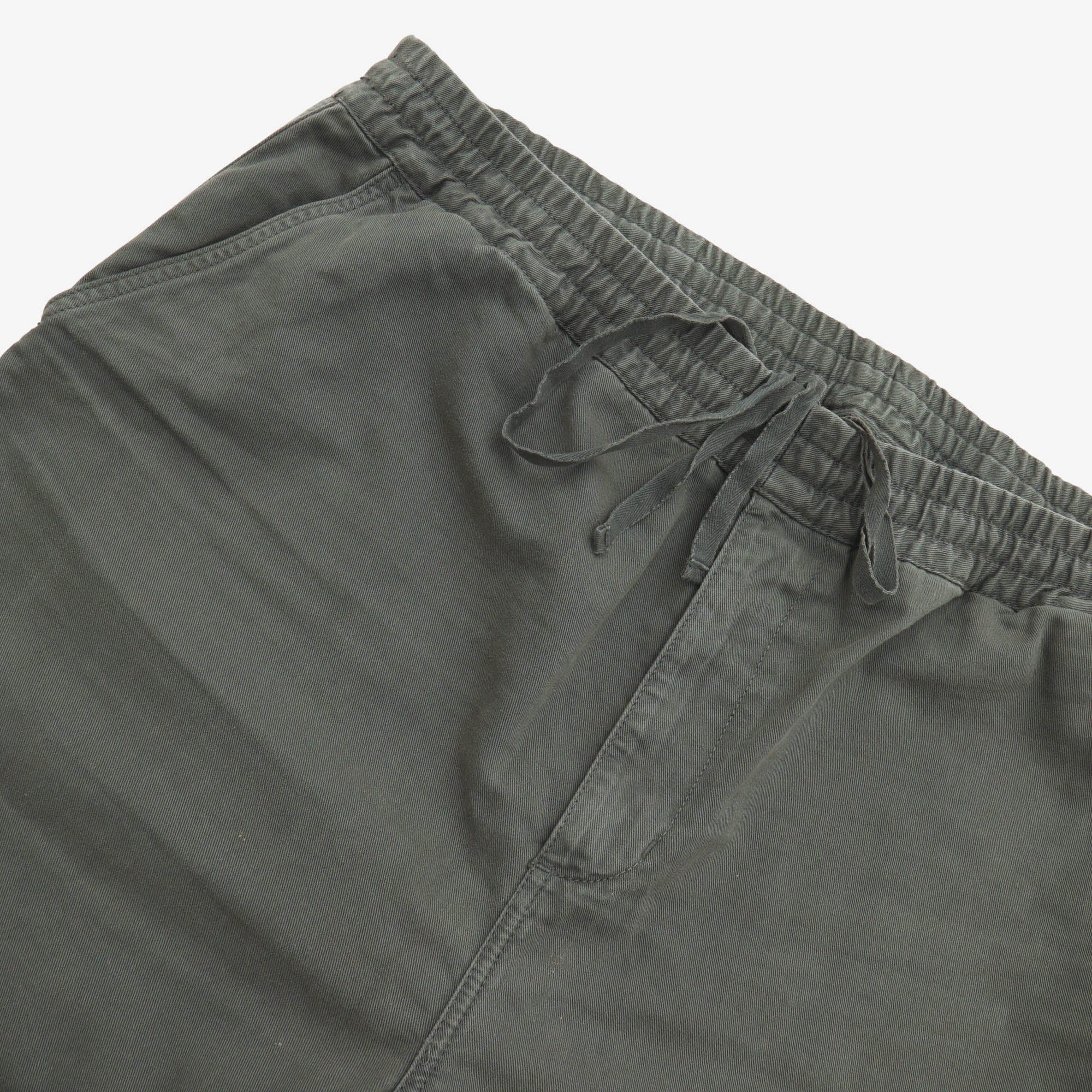 WIP Flint Pant