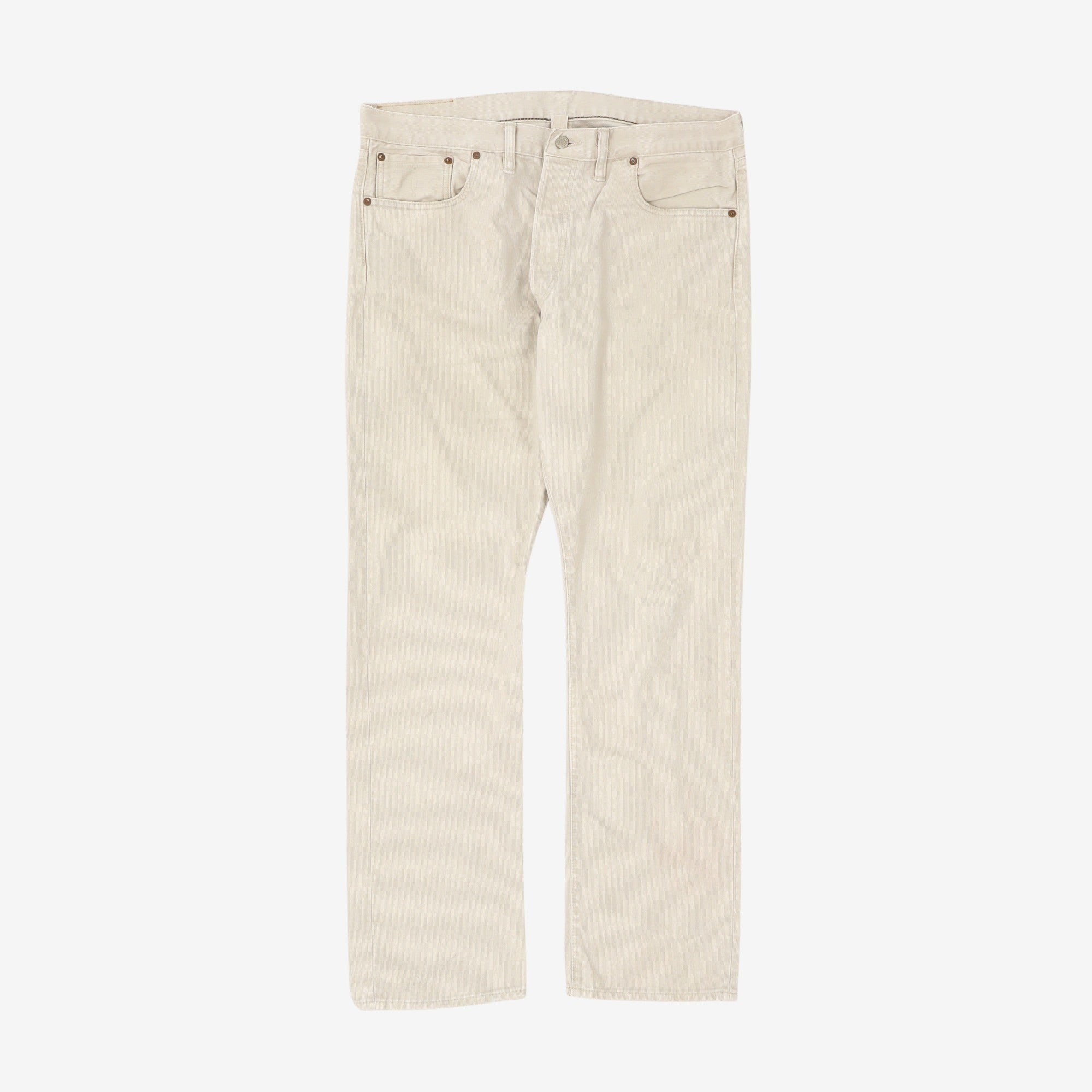 Slim-fit Jeans