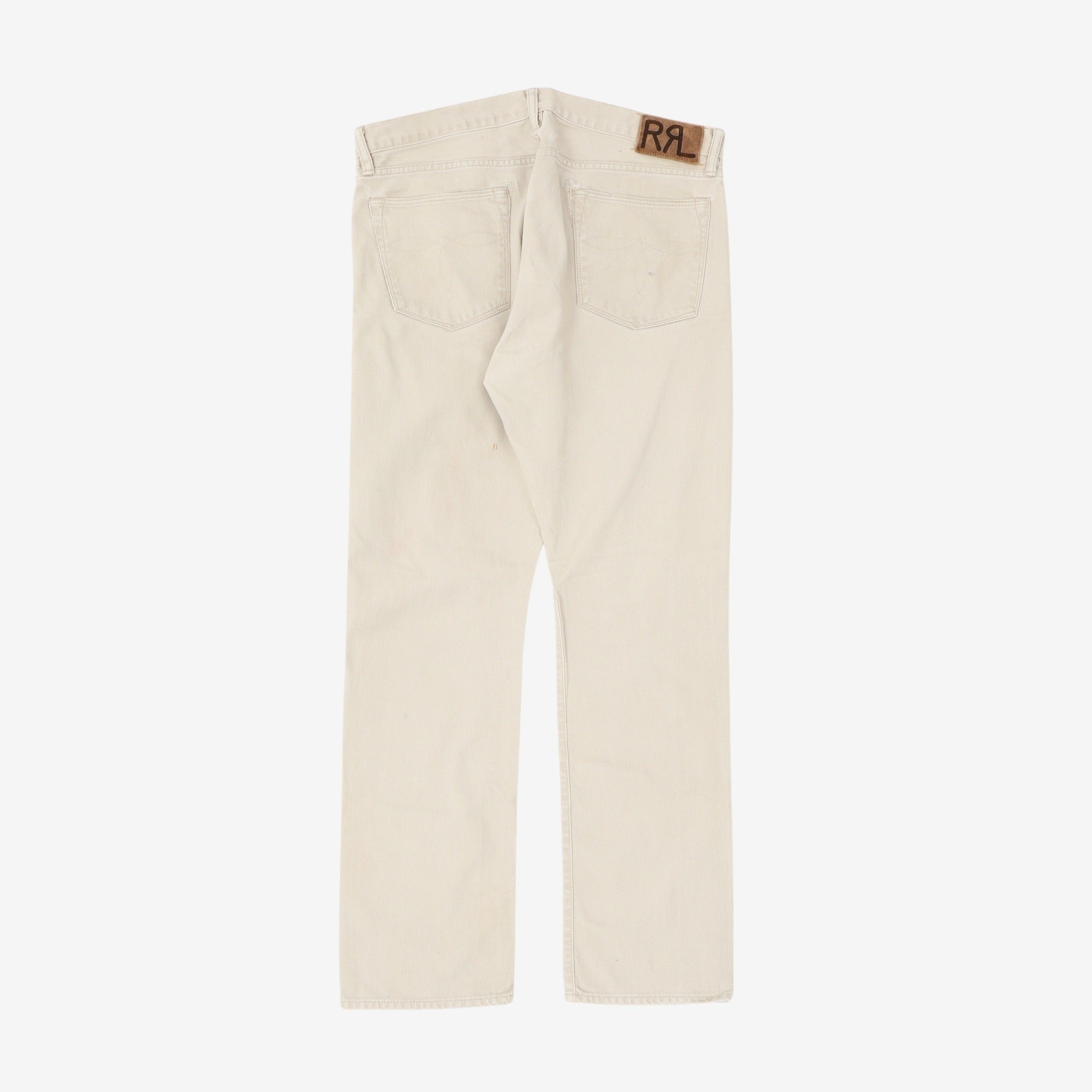 Slim-fit Jeans