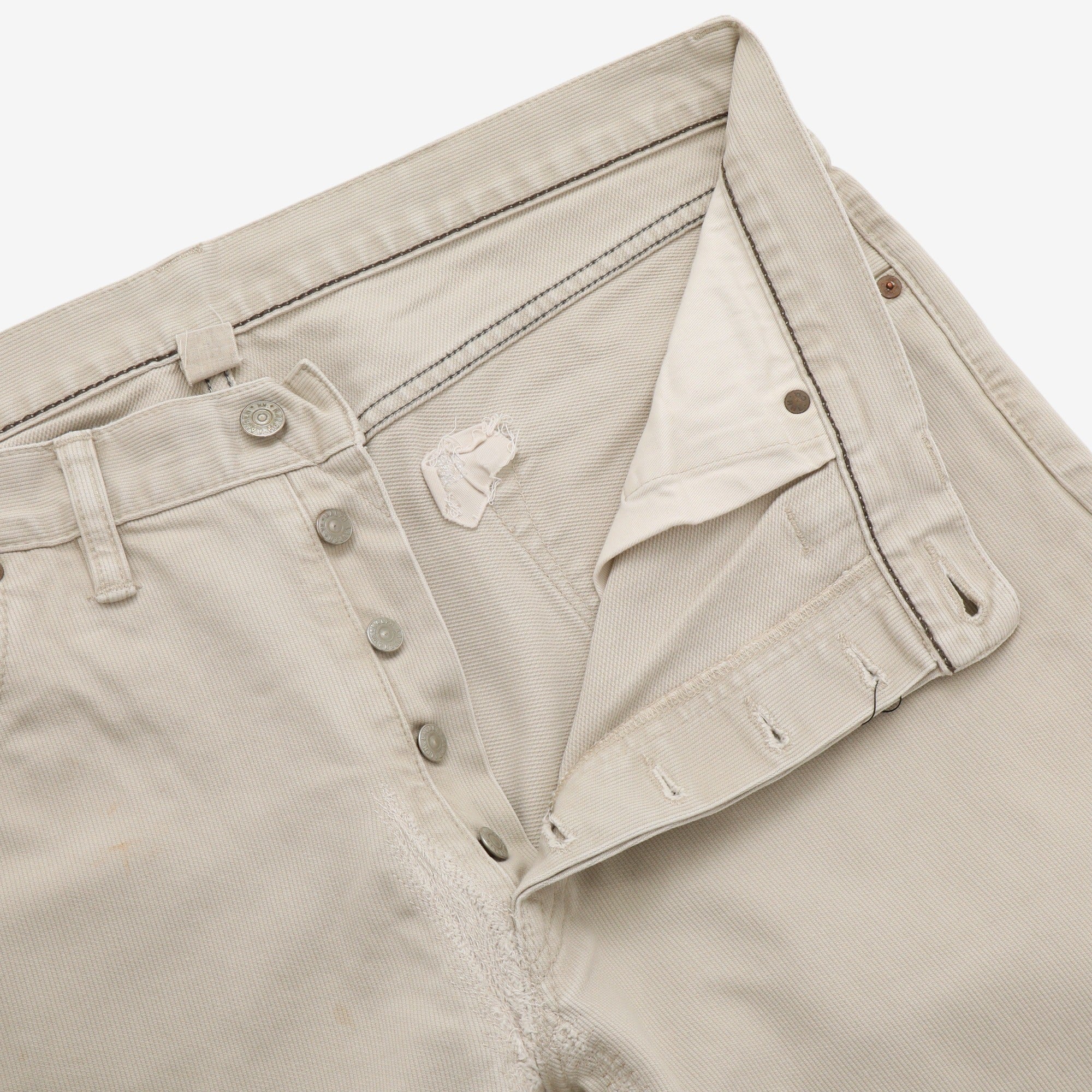 Slim-fit Jeans