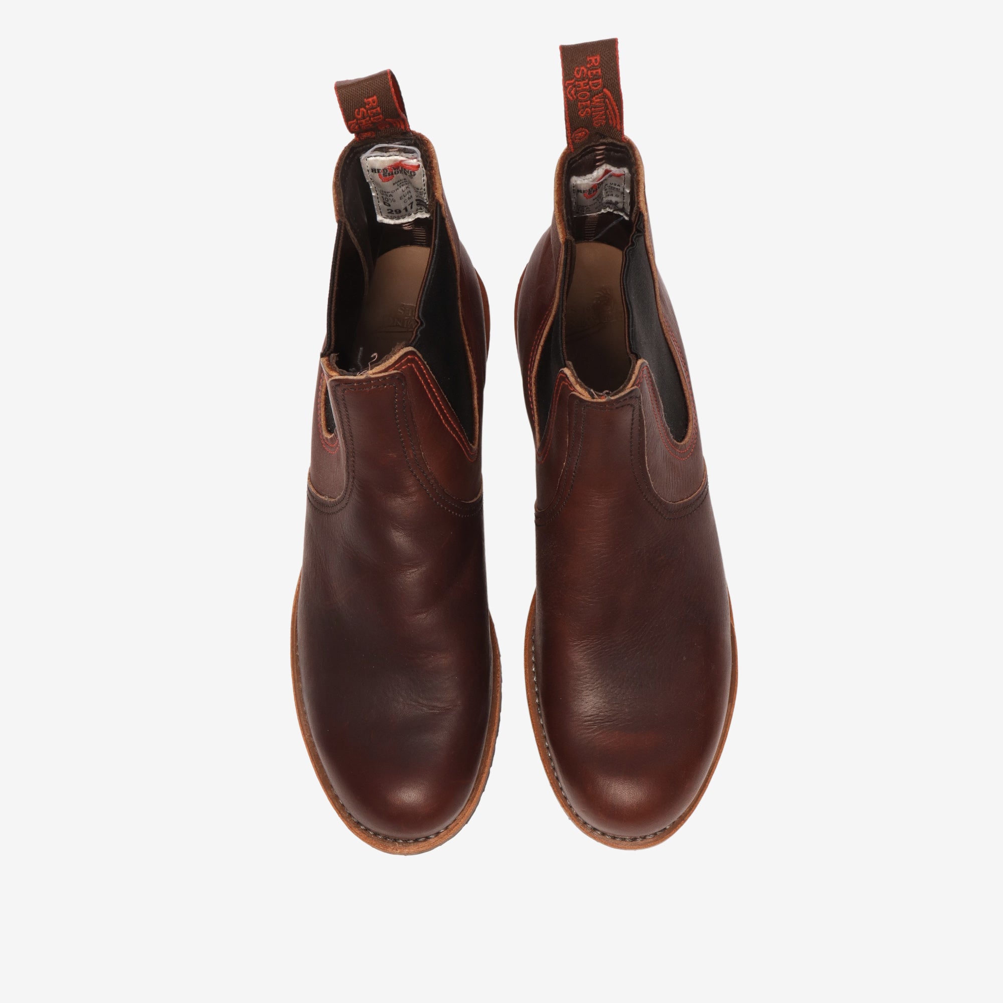 Chelsea rancher sales