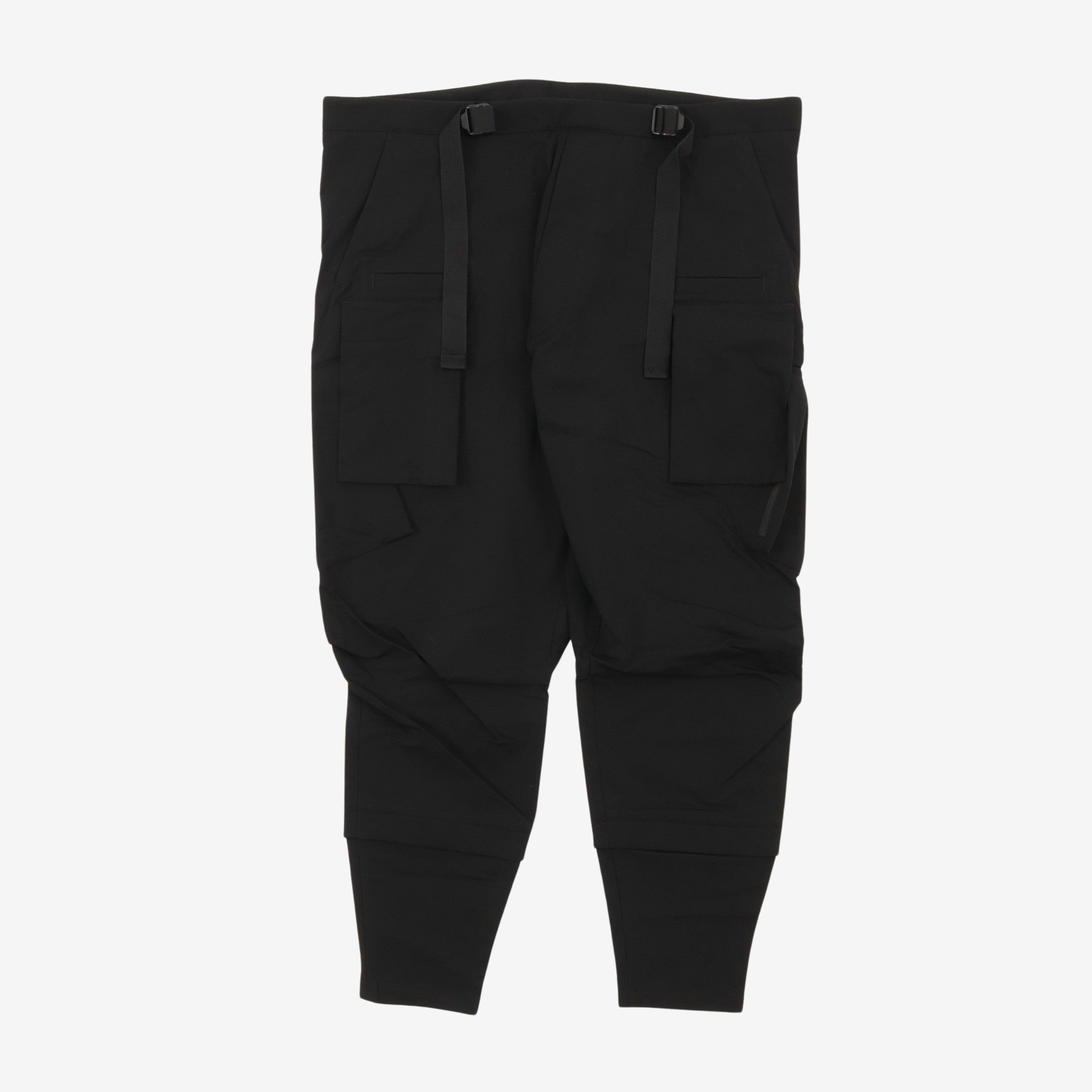 P23A-DS Cargo Pant