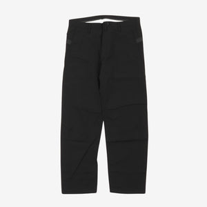 P39-M Trousers