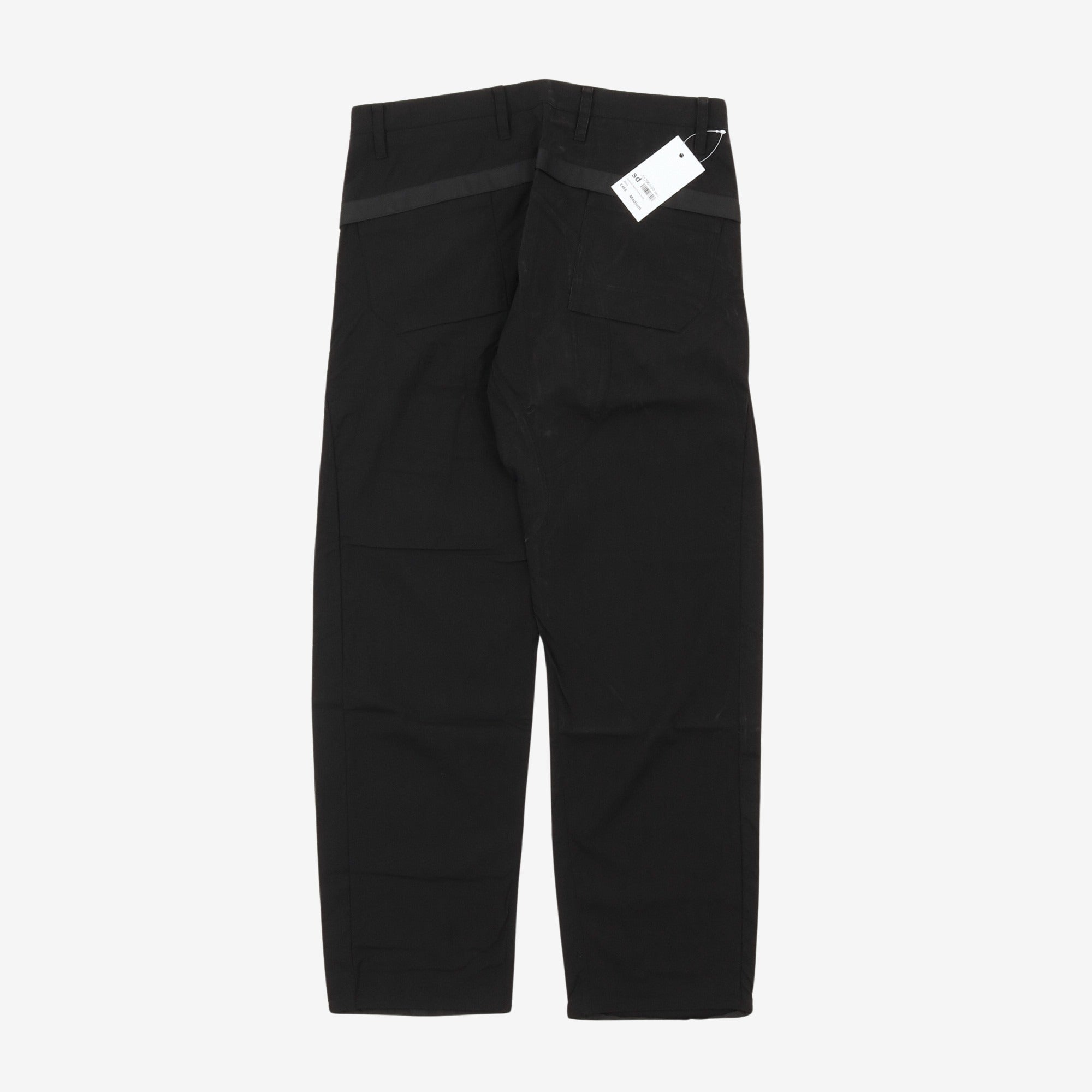 P39-M Trousers