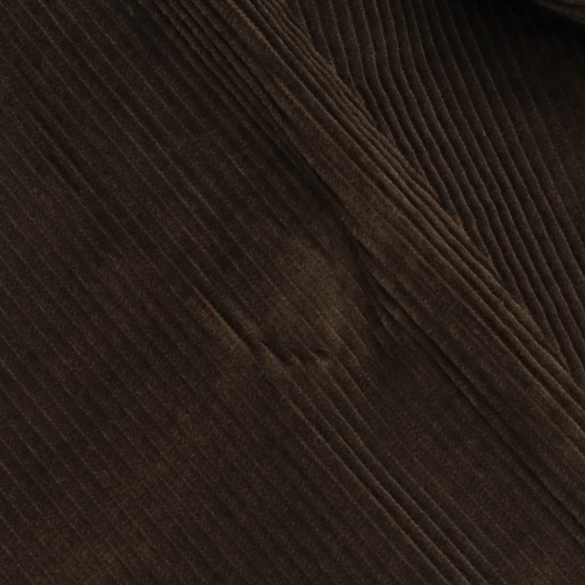 Purple Label Corduroy Trousers