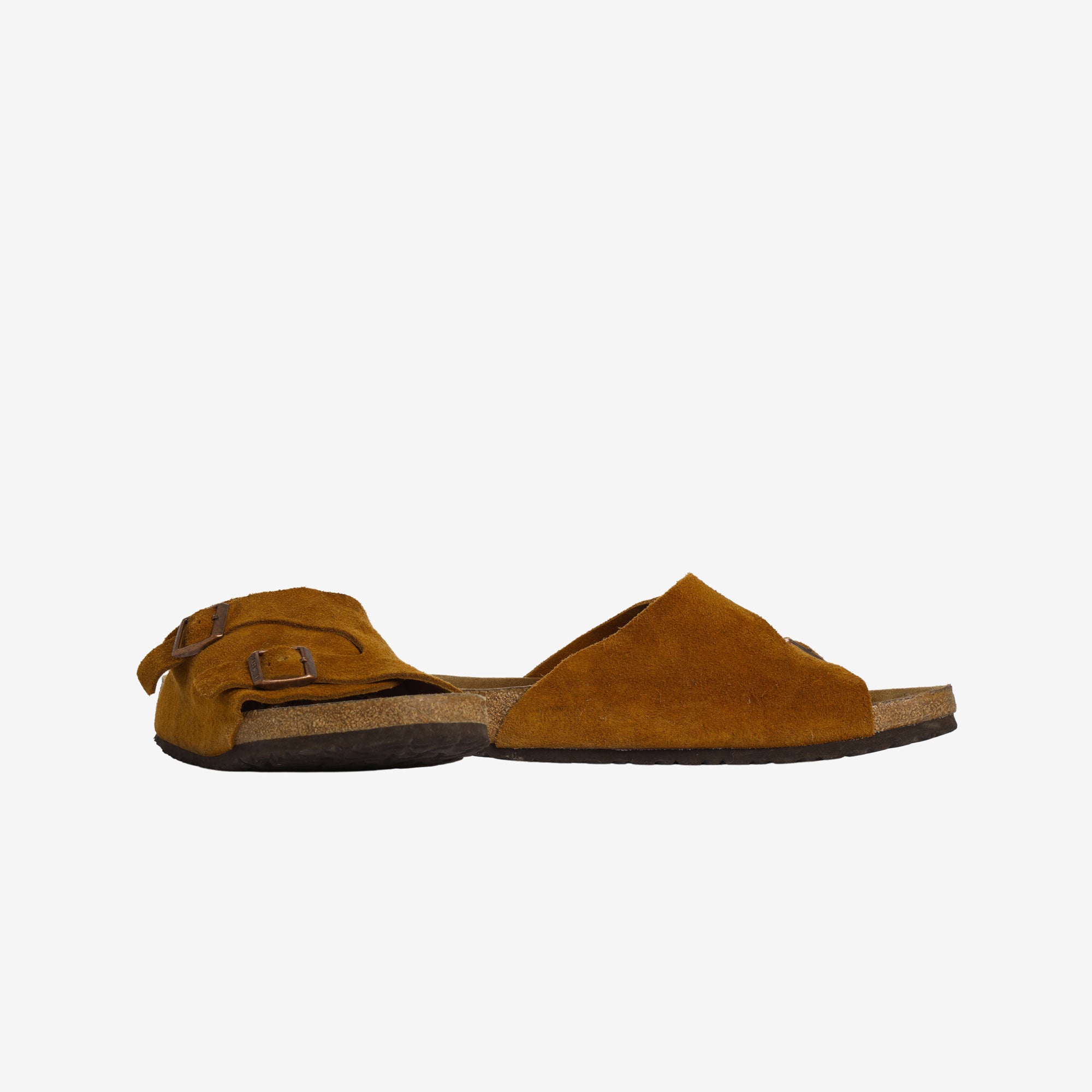 Zurich Sandals