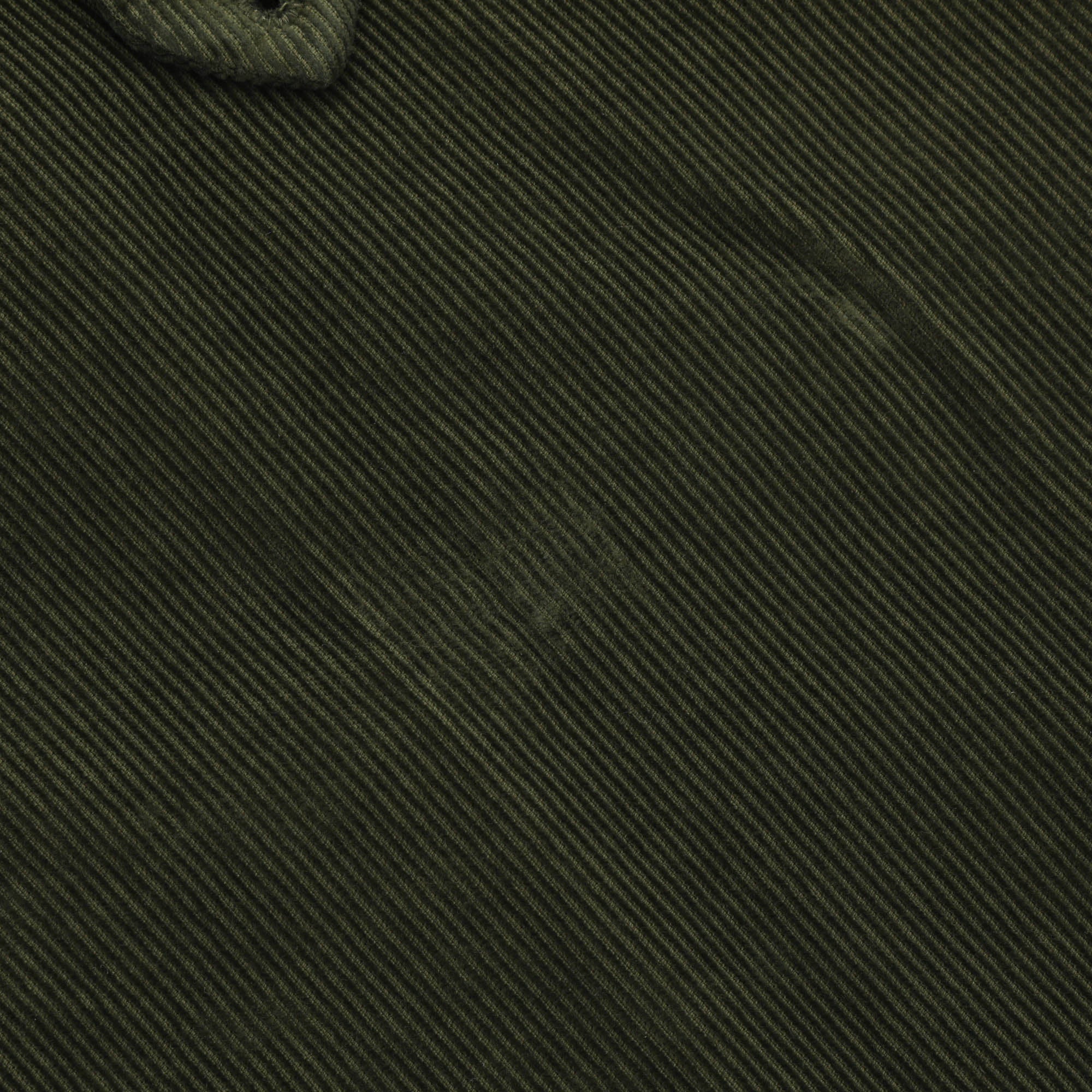 Corduroy Trousers (42W x 32.5L)