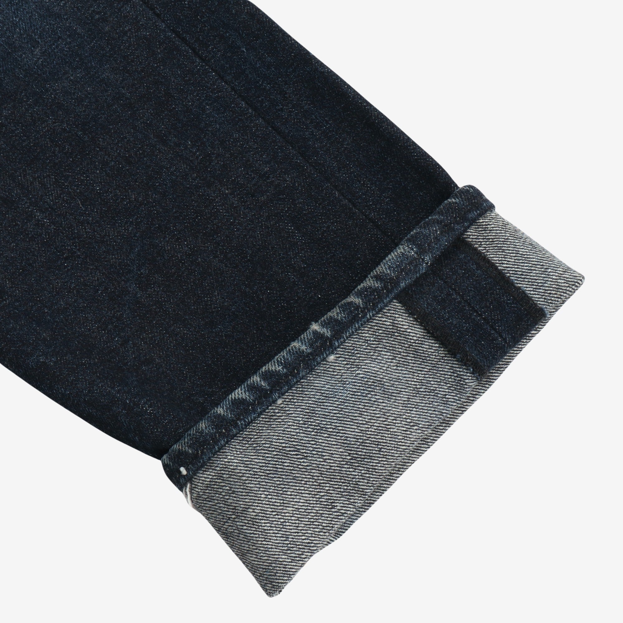 Lot 625 Denim (30W x 28L)
