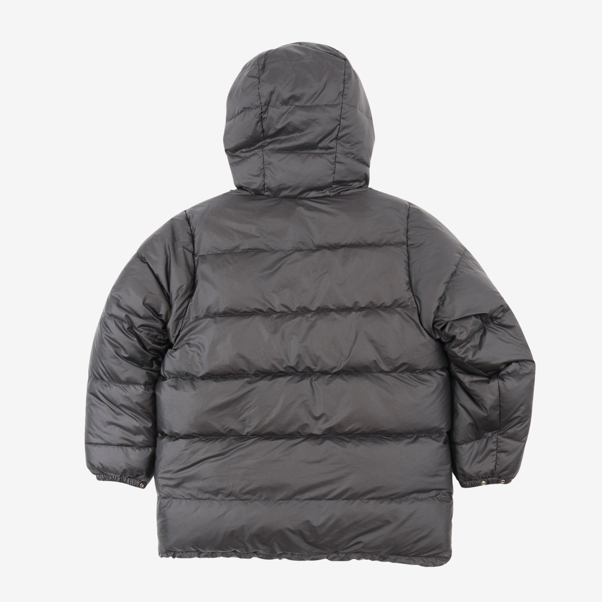 Expedition Down Parka II