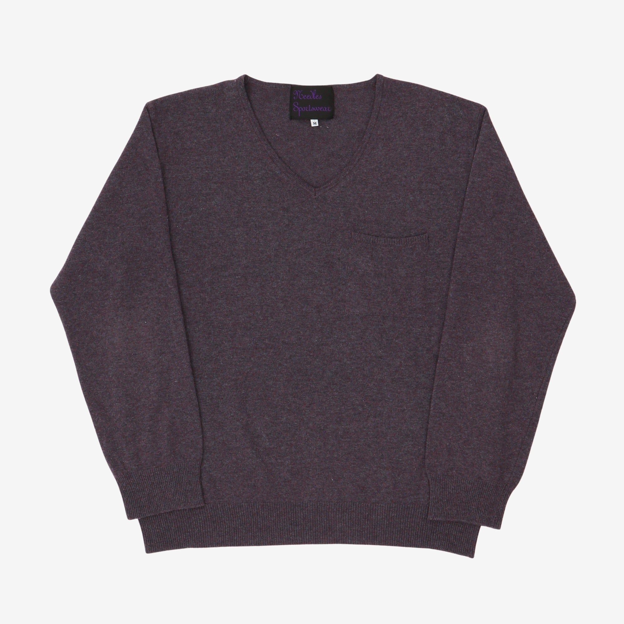 Sportswear Knit Sweater