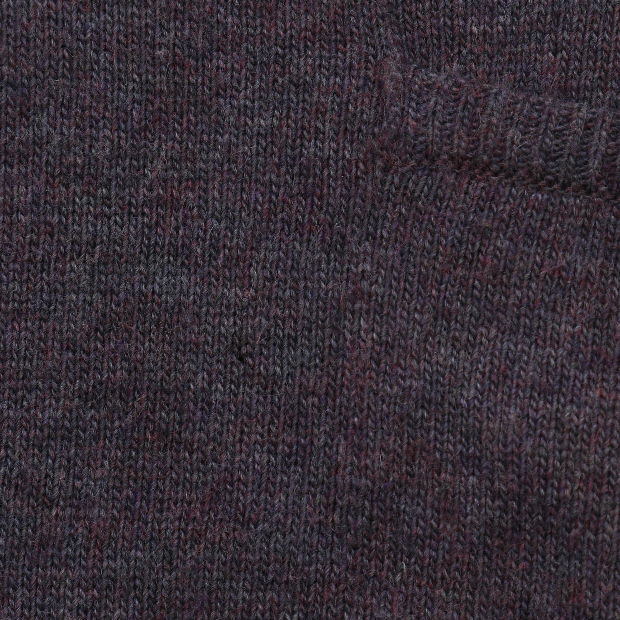 Sportswear Knit Sweater