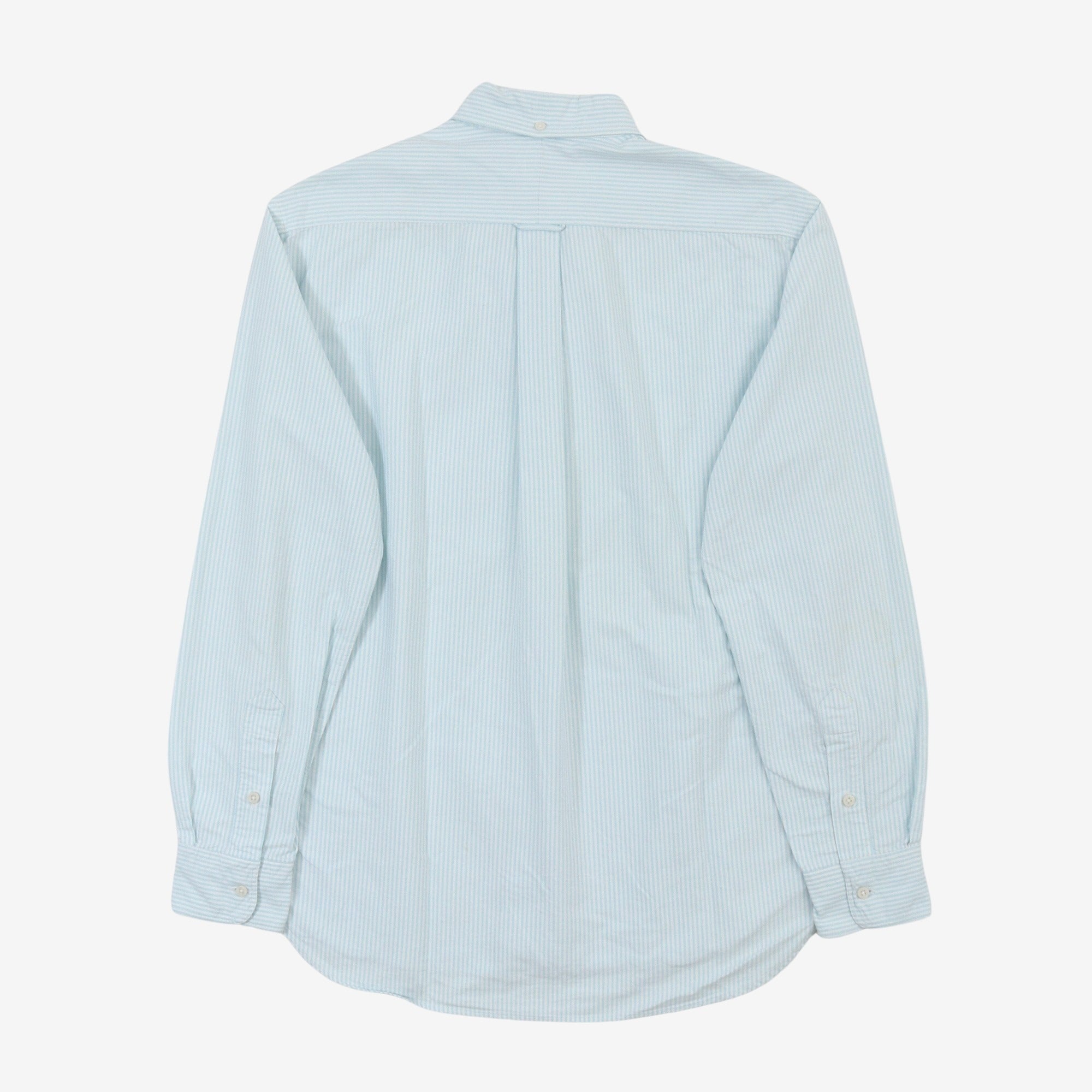 BD Striped Shirt