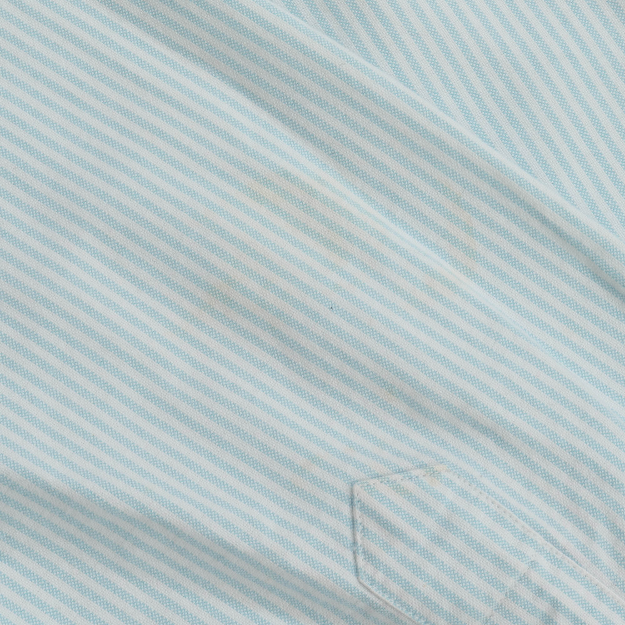 BD Striped Shirt