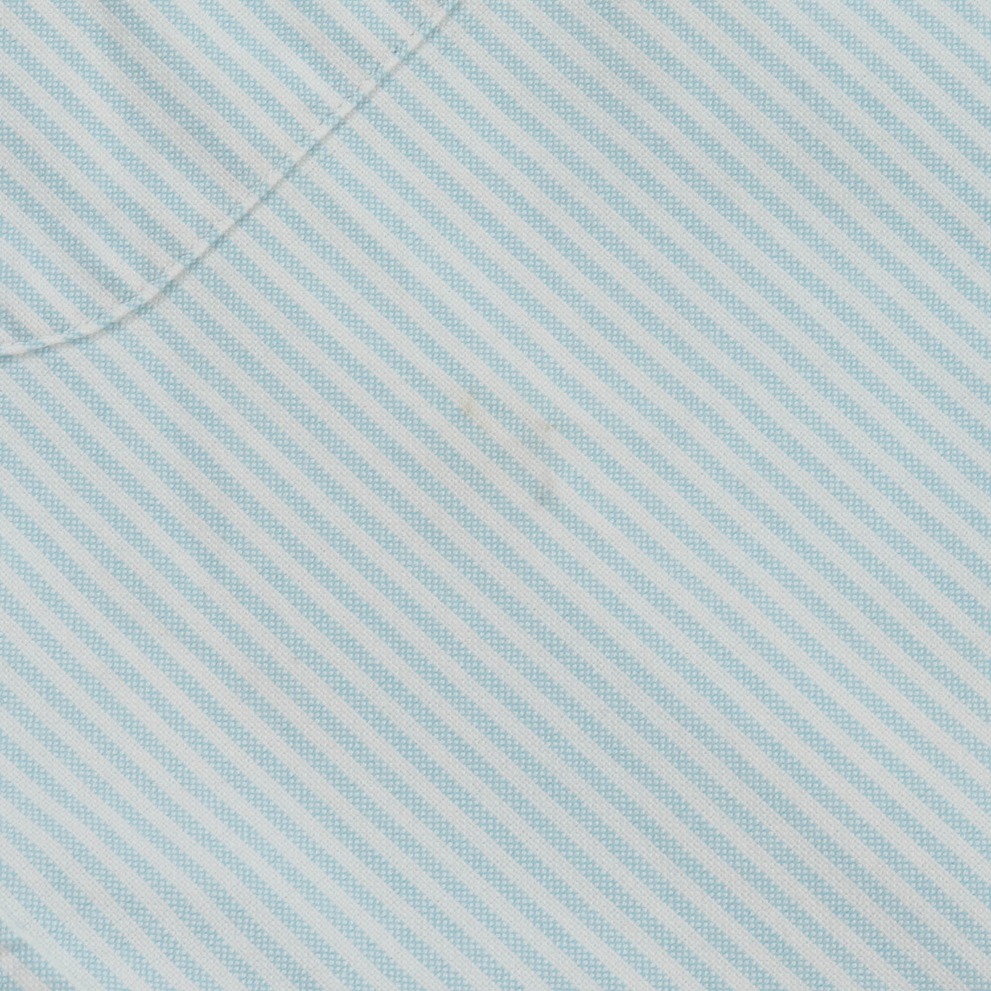 BD Striped Shirt