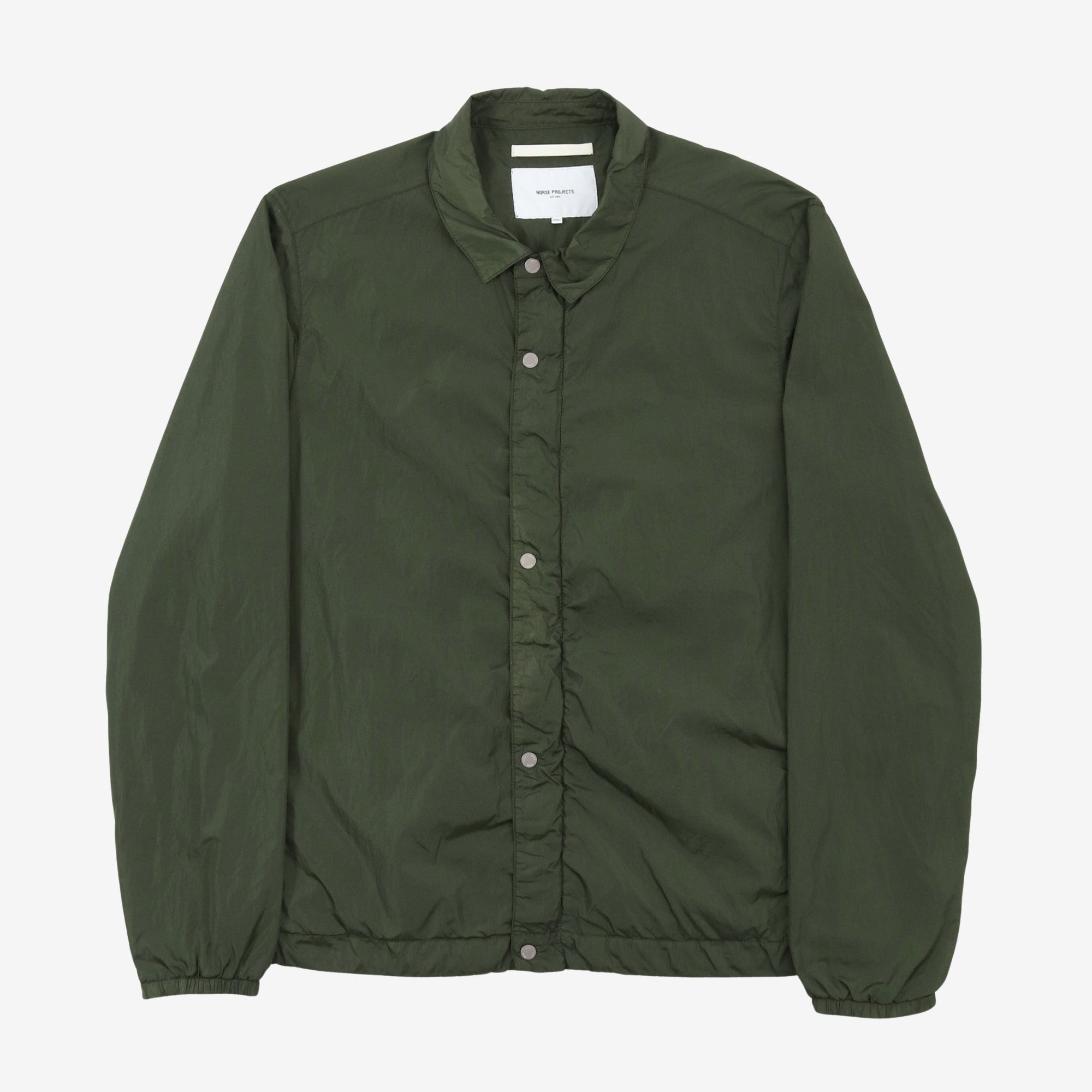 Norse Projects Marrkt