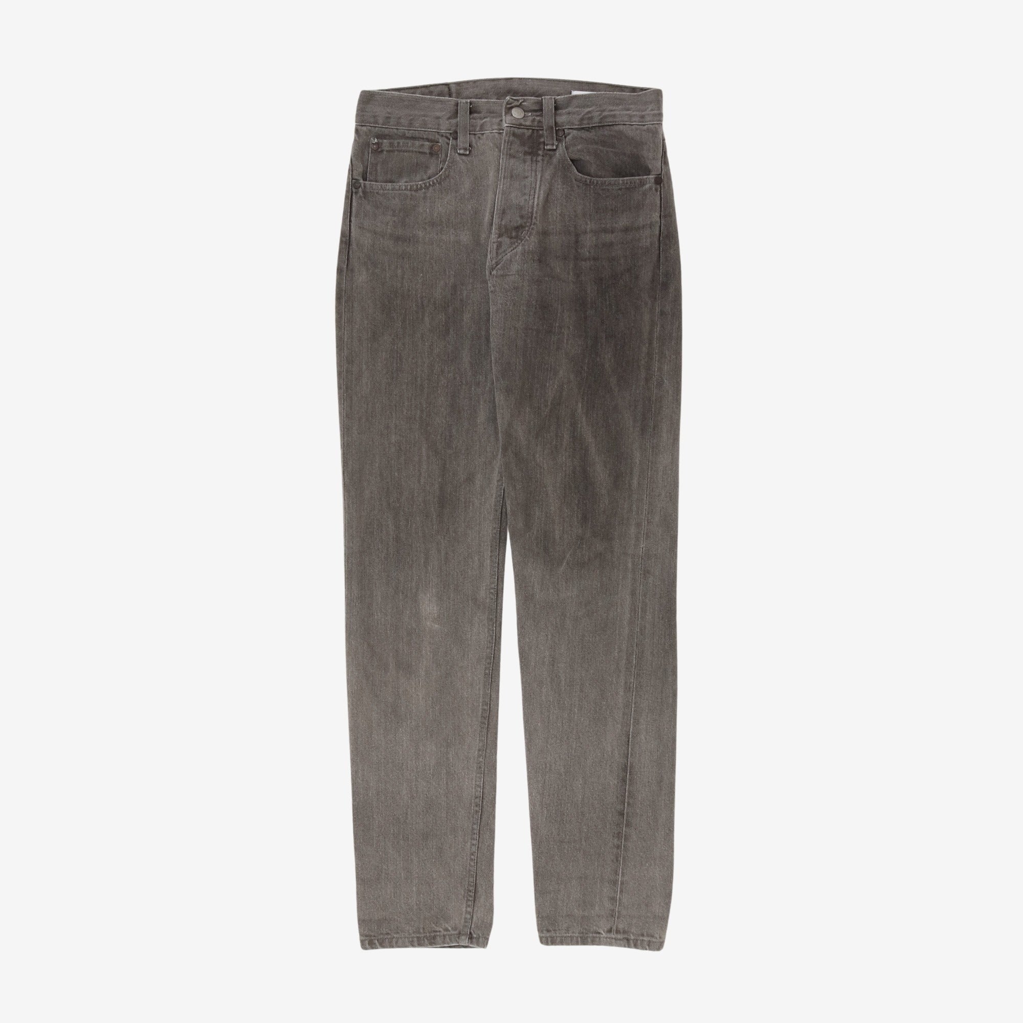 Regular Fit Jeans