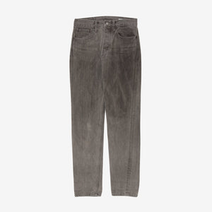 Regular Fit Jeans