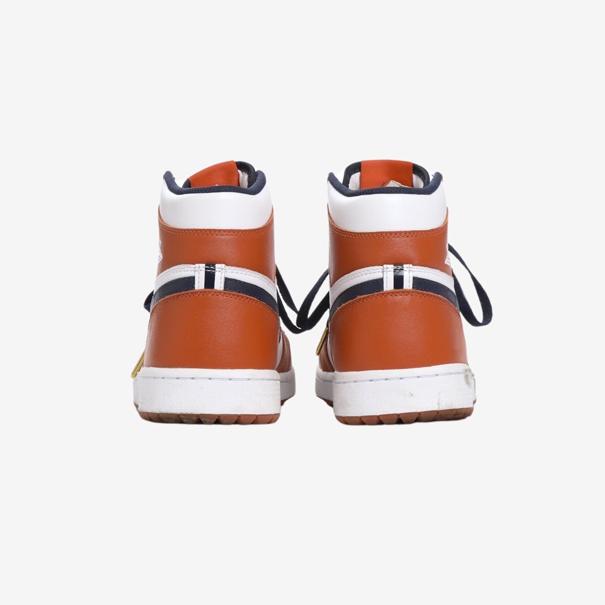Eastside Golf Air Jordon 1 High