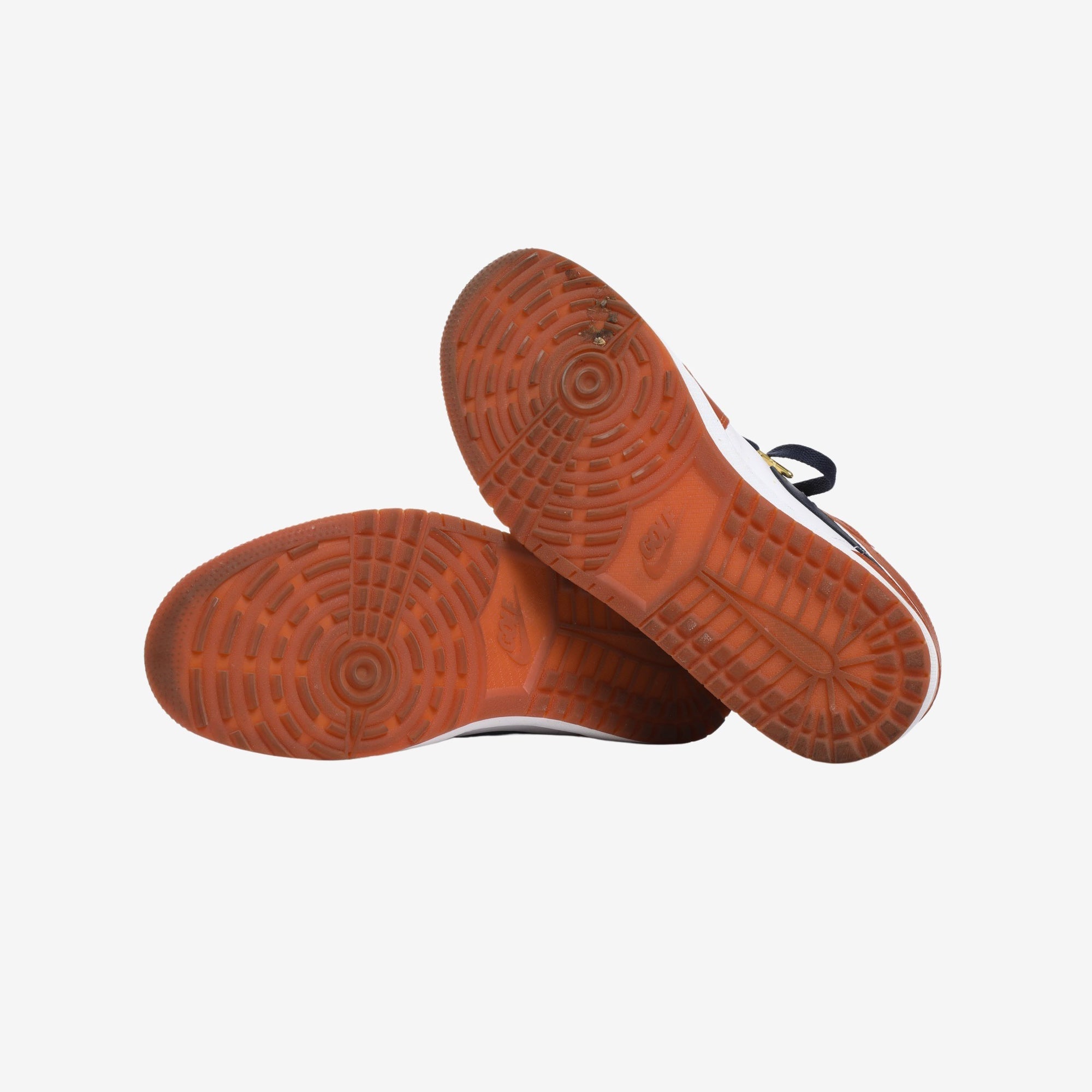 Eastside Golf Air Jordon 1 High