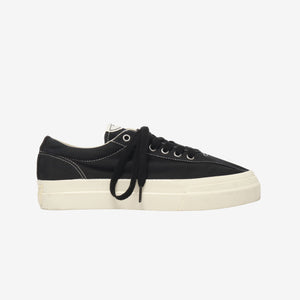 Dellow Canvas Sneaker