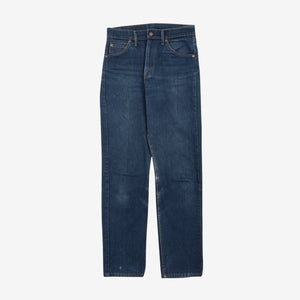 Lot 505 Denim (USA)