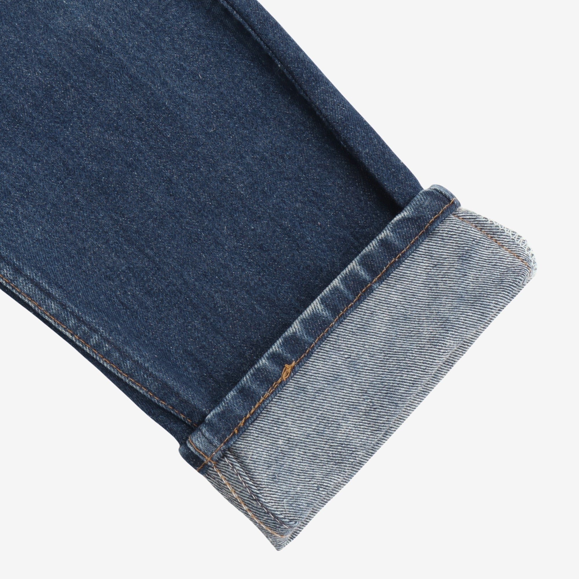 Lot 505 Denim (USA)
