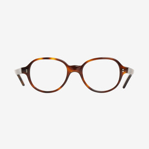 Tortoise Shell Glasses